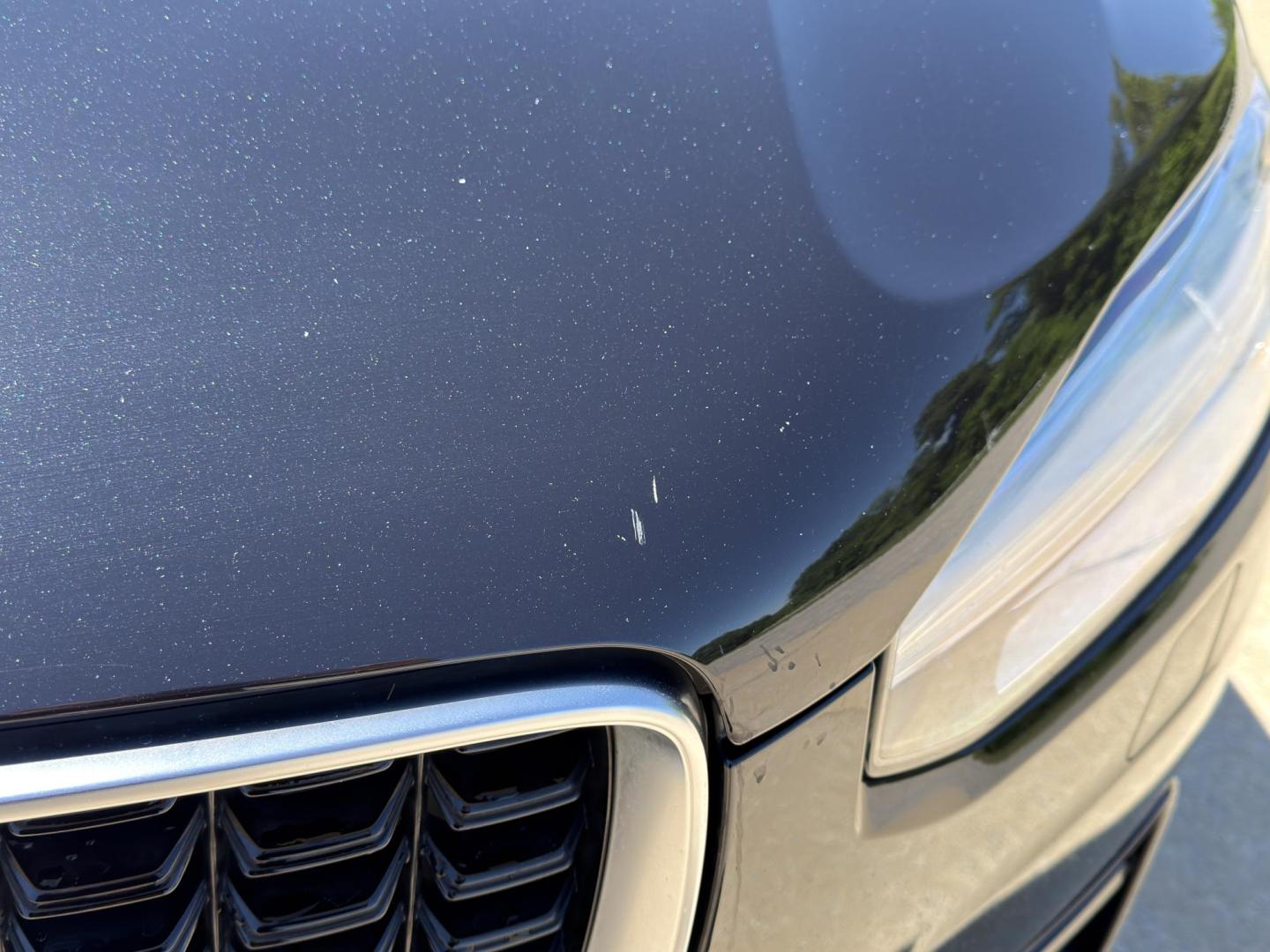 2020 BLACK /Black Volvo XC90 T6 R-Design AWD (YV4A22PMXL1) with an 2.0L 4 Cyl. engine, Automatic transmission, located at 2990 Old Orchard Rd., Jackson, MO, 63755, 37.354214, -89.612106 - 2020 Volvo XC90 T6 R-Design 70xxx miles All Wheel Drive 2.0L 4 Cyl. Automatic Leather 3rd Row Navigation Power/Heated Seats Heated Rear Seats Heated Steering Wheel Backup Camera Sunroof Bluetooth Heads Up Display Cruise Power Windows/Locks/Mirrors We have financing available and we - Photo#50
