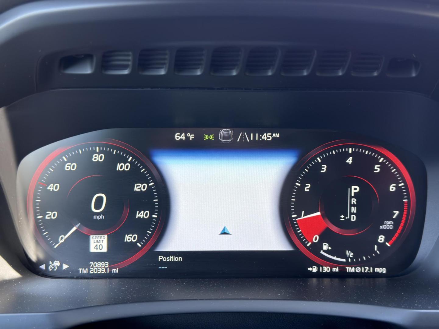 2020 BLACK /Black Volvo XC90 T6 R-Design AWD (YV4A22PMXL1) with an 2.0L 4 Cyl. engine, Automatic transmission, located at 2990 Old Orchard Rd., Jackson, MO, 63755, 37.354214, -89.612106 - 2020 Volvo XC90 T6 R-Design 70xxx miles All Wheel Drive 2.0L 4 Cyl. Automatic Leather 3rd Row Navigation Power/Heated Seats Heated Rear Seats Heated Steering Wheel Backup Camera Sunroof Bluetooth Heads Up Display Cruise Power Windows/Locks/Mirrors We have financing available and we - Photo#1