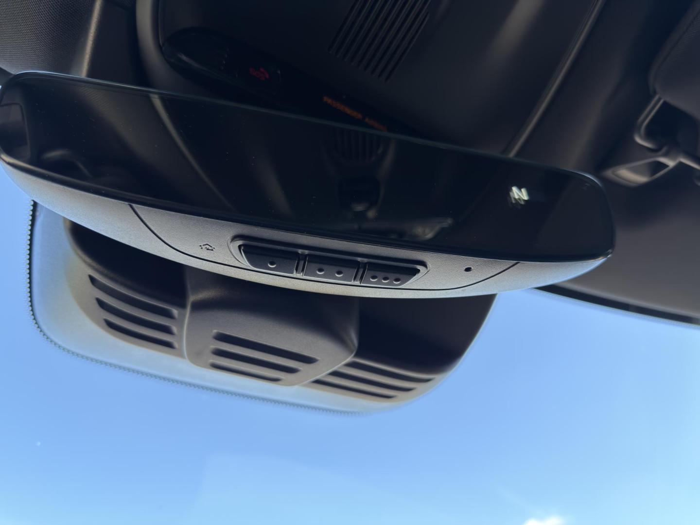 2020 BLACK /Black Volvo XC90 T6 R-Design AWD (YV4A22PMXL1) with an 2.0L 4 Cyl. engine, Automatic transmission, located at 2990 Old Orchard Rd., Jackson, MO, 63755, 37.354214, -89.612106 - 2020 Volvo XC90 T6 R-Design 70xxx miles All Wheel Drive 2.0L 4 Cyl. Automatic Leather 3rd Row Navigation Power/Heated Seats Heated Rear Seats Heated Steering Wheel Backup Camera Sunroof Bluetooth Heads Up Display Cruise Power Windows/Locks/Mirrors We have financing available and we - Photo#36