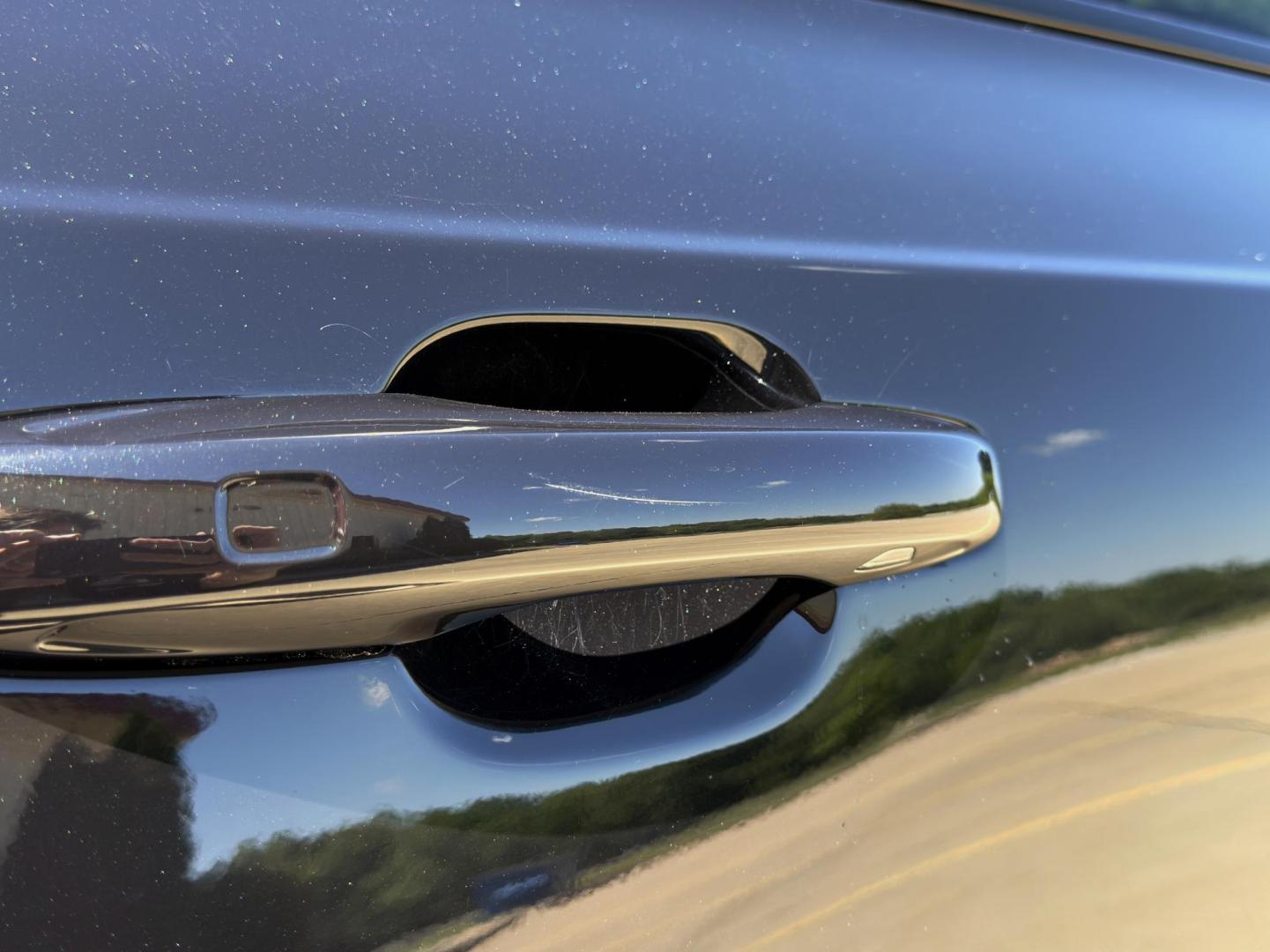 2020 BLACK /Black Volvo XC90 T6 R-Design AWD (YV4A22PMXL1) with an 2.0L 4 Cyl. engine, Automatic transmission, located at 2990 Old Orchard Rd., Jackson, MO, 63755, 37.354214, -89.612106 - 2020 Volvo XC90 T6 R-Design 70xxx miles All Wheel Drive 2.0L 4 Cyl. Automatic Leather 3rd Row Navigation Power/Heated Seats Heated Rear Seats Heated Steering Wheel Backup Camera Sunroof Bluetooth Heads Up Display Cruise Power Windows/Locks/Mirrors We have financing available and we - Photo#54
