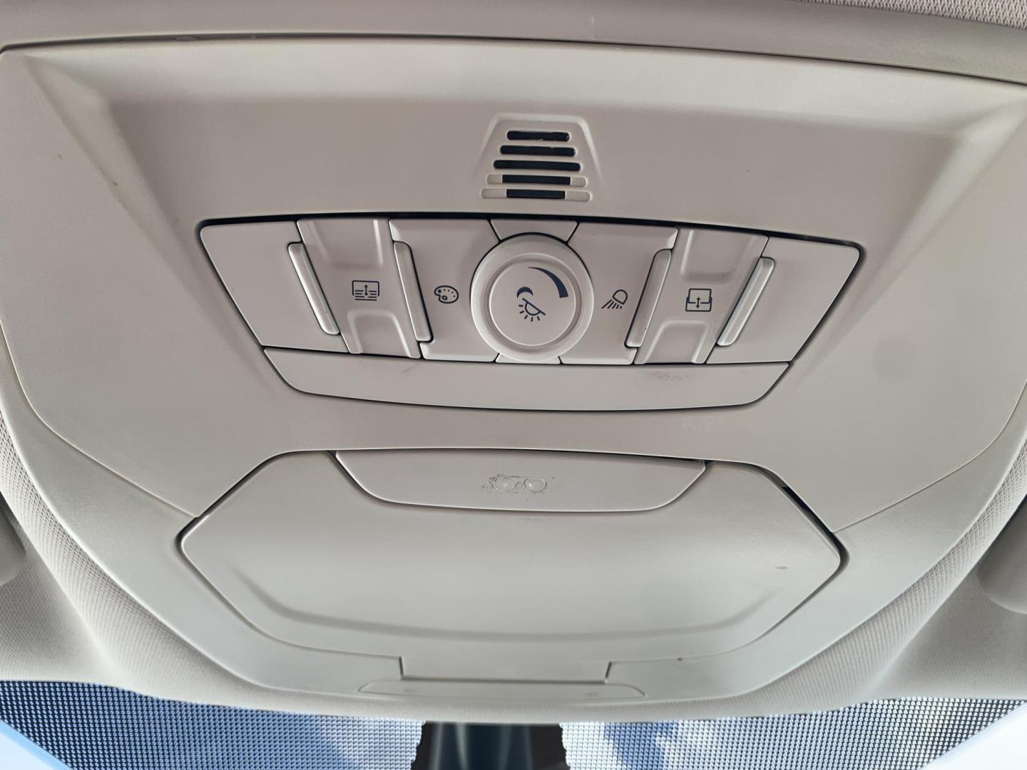 2014 WHITE /TAN Ford Escape Titanium 4WD (1FMCU9J92EU) with an 2.0L L4 DOHC 16V engine, Automatic transmission, located at 506 S. Kingshighway, Cape Girardeau, MO, 63703, (573) 235-5000, 37.294991, -89.553635 - 2014 Ford Escape Titanium 4WD 115,xxx miles Heated Seats Power Seat Sunroof 4WD Backup Cam Leather Keyless Entry Remote Start Power Windows/Locks/Mirrors We have financing available and we accept trades! Fill out a credit application on our website or come by today! If you have any q - Photo#32