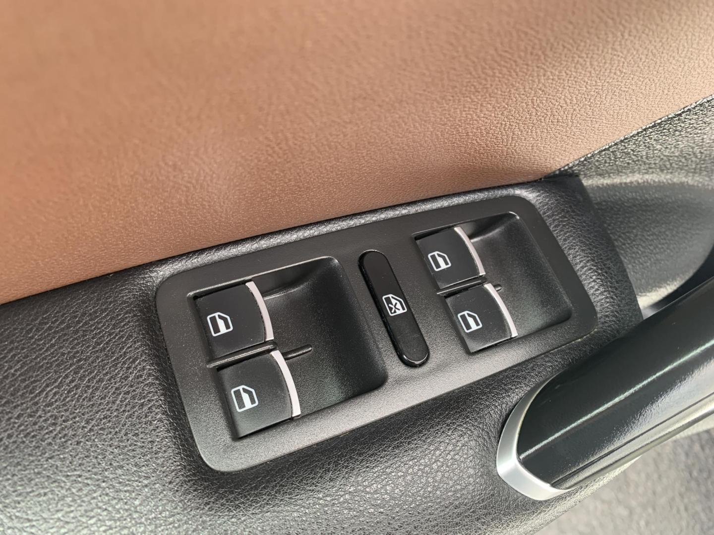 2022 WHITE /BROWN Volkswagen Passat Passat Limited Edition (1VWBA7A36NC) with an 2.0L L4 DOHC 16V engine, Automatic transmission, located at 506 S. Kingshighway, Cape Girardeau, MO, 63703, (573) 235-5000, 37.294991, -89.553635 - 2022 Volkswagen Passat Limited Edition 118,xxx Miles One Owner Leather Seats Power Seat Heated Seats Sunroof Backup Cam BlueTooth Front Wheel Drive Keyless Entry Remote Start We have financing available and we accept trades! Fill out a credit application on our website or come by today! - Photo#18