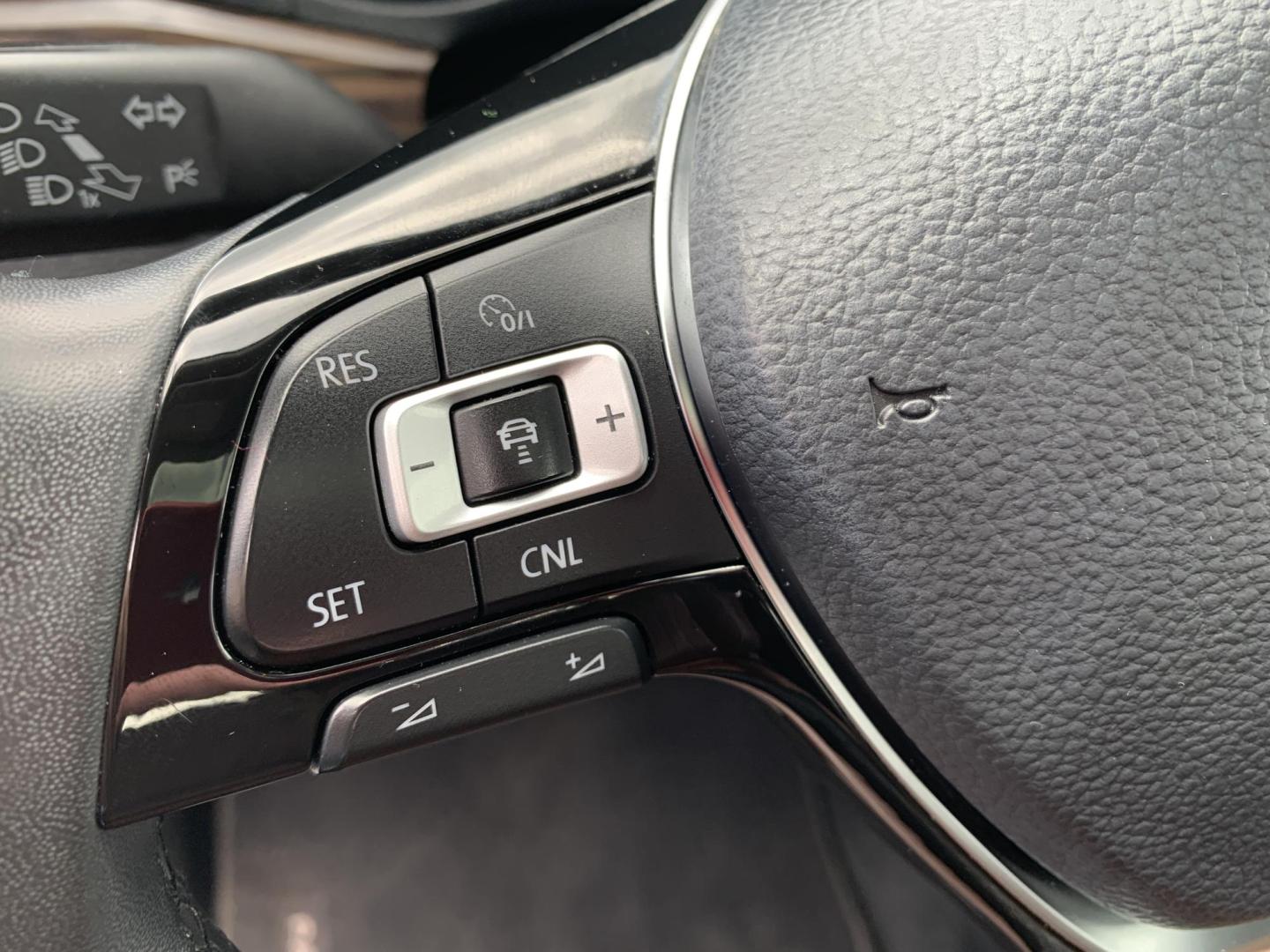 2022 WHITE /BROWN Volkswagen Passat Passat Limited Edition (1VWBA7A36NC) with an 2.0L L4 DOHC 16V engine, Automatic transmission, located at 506 S. Kingshighway, Cape Girardeau, MO, 63703, (573) 235-5000, 37.294991, -89.553635 - 2022 Volkswagen Passat Limited Edition 118,xxx Miles One Owner Leather Seats Power Seat Heated Seats Sunroof Backup Cam BlueTooth Front Wheel Drive Keyless Entry Remote Start We have financing available and we accept trades! Fill out a credit application on our website or come by today! - Photo#23