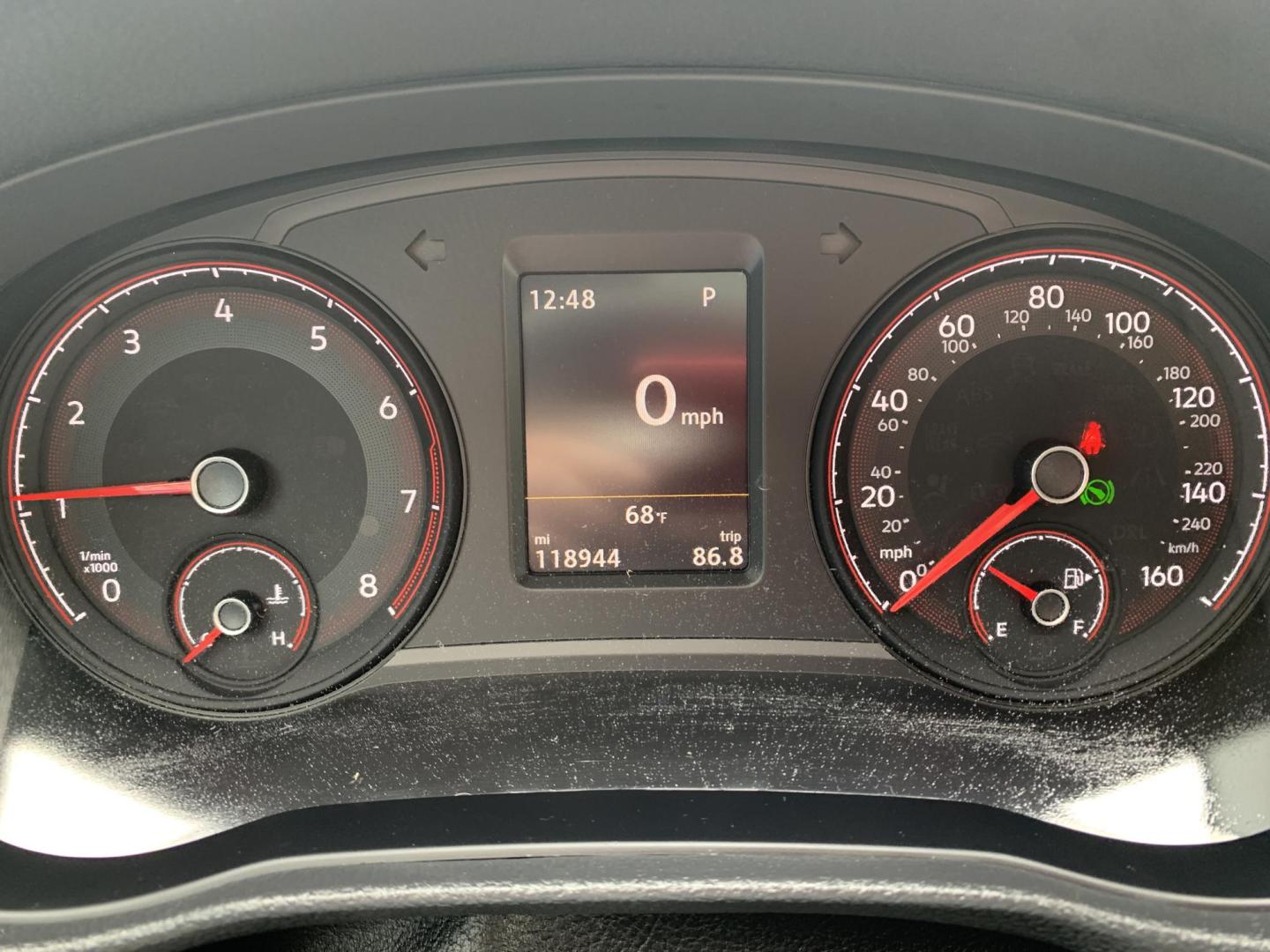 2022 WHITE /BROWN Volkswagen Passat Passat Limited Edition (1VWBA7A36NC) with an 2.0L L4 DOHC 16V engine, Automatic transmission, located at 506 S. Kingshighway, Cape Girardeau, MO, 63703, (573) 235-5000, 37.294991, -89.553635 - 2022 Volkswagen Passat Limited Edition 118,xxx Miles One Owner Leather Seats Power Seat Heated Seats Sunroof Backup Cam BlueTooth Front Wheel Drive Keyless Entry Remote Start We have financing available and we accept trades! Fill out a credit application on our website or come by today! - Photo#25