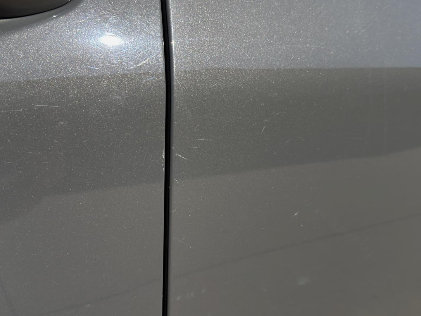 2021 GRAY /Black Hyundai Santa Fe SEL (5NMS24AJ4MH) with an 2.5L 4 Cyl. engine, Automatic transmission, located at 2990 Old Orchard Rd., Jackson, MO, 63755, 37.354214, -89.612106 - ** SALVAGE TITLE ** 2021 Hyundai Santa Fe SEL 1-Owner 93xxx miles Front Wheel Drive 2.5L 4 Cyl. Automatic Backup Camera Power Driver Seat Heated Seats Bluetooth Remote Start Cruise Power Windows/Locks/Mirrors We have financing available and we accept trades! Fill out a credit applicati - Photo#42