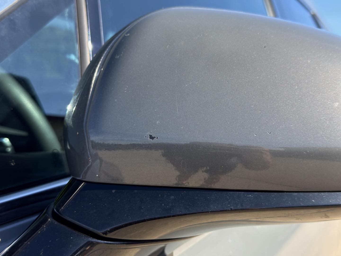 2021 GRAY /Black Hyundai Santa Fe SEL (5NMS24AJ4MH) with an 2.5L 4 Cyl. engine, Automatic transmission, located at 2990 Old Orchard Rd., Jackson, MO, 63755, 37.354214, -89.612106 - ** SALVAGE TITLE ** 2021 Hyundai Santa Fe SEL 1-Owner 93xxx miles Front Wheel Drive 2.5L 4 Cyl. Automatic Backup Camera Power Driver Seat Heated Seats Bluetooth Remote Start Cruise Power Windows/Locks/Mirrors We have financing available and we accept trades! Fill out a credit applicati - Photo#43