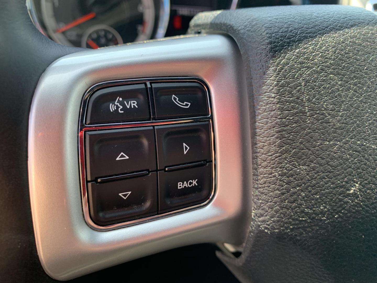 2017 MAROON /BLACK Dodge Grand Caravan GT (2C4RDGEG8HR) with an 3.6L V6 DOHC 24V engine, Automatic transmission, located at 506 S. Kingshighway, Cape Girardeau, MO, 63703, (573) 235-5000, 37.294991, -89.553635 - 2017 Dodge Grand Caravan GT 144,xxx miles Bluetooth Heated Leather Seats Heated Steering Wheel Front Wheel Drive Power Sliding Doors Backup Camera We have financing available and we accept trades! Fill out a credit application on our website or come by today! If you have any questions, gi - Photo#19