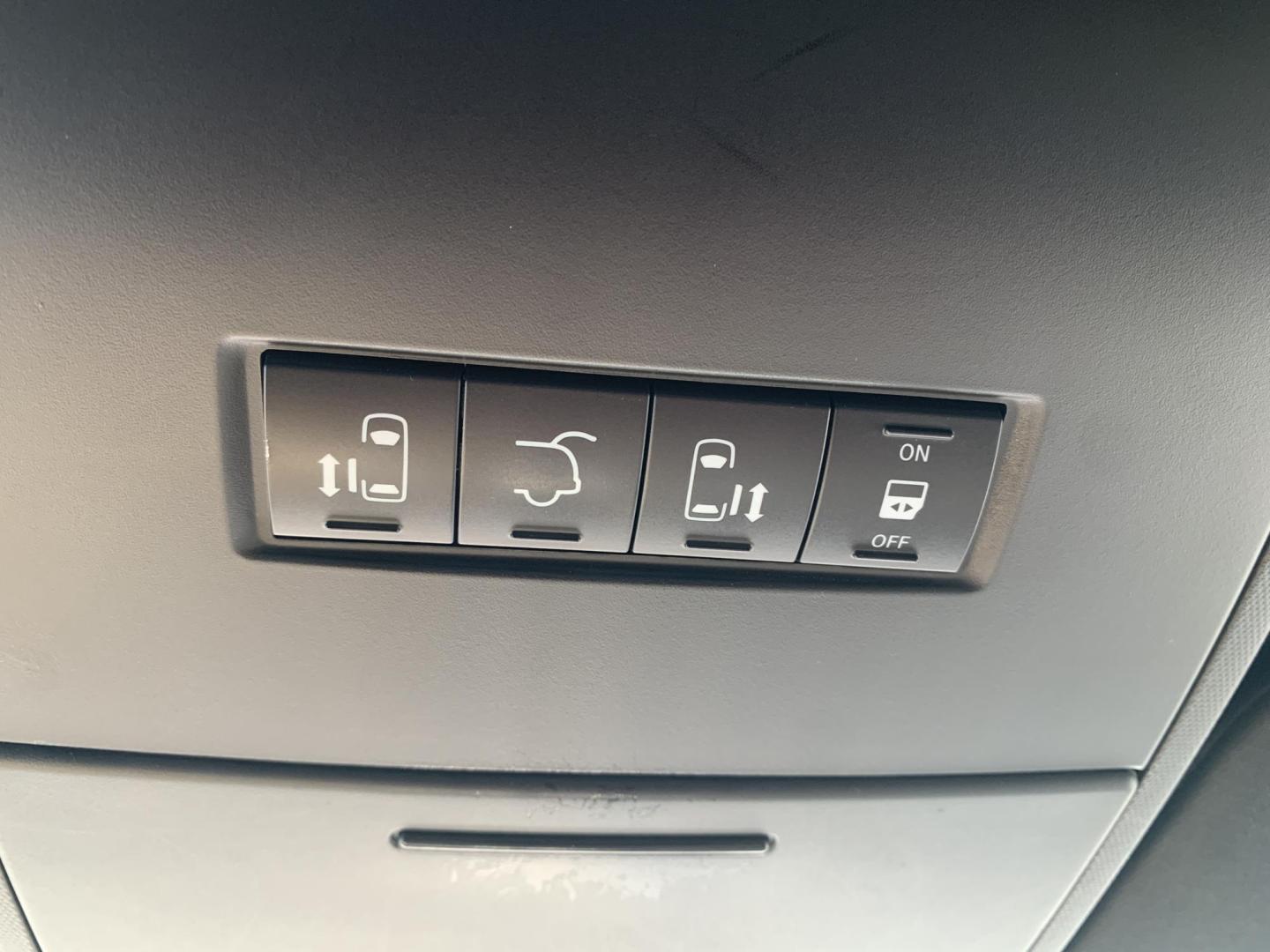 2017 MAROON /BLACK Dodge Grand Caravan GT (2C4RDGEG8HR) with an 3.6L V6 DOHC 24V engine, Automatic transmission, located at 506 S. Kingshighway, Cape Girardeau, MO, 63703, (573) 235-5000, 37.294991, -89.553635 - 2017 Dodge Grand Caravan GT 144,xxx miles Bluetooth Heated Leather Seats Heated Steering Wheel Front Wheel Drive Power Sliding Doors Backup Camera We have financing available and we accept trades! Fill out a credit application on our website or come by today! If you have any questions, gi - Photo#21