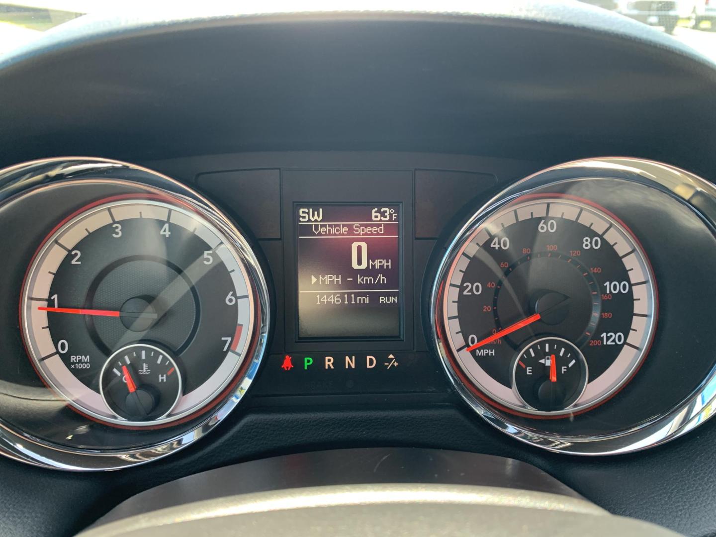 2017 MAROON /BLACK Dodge Grand Caravan GT (2C4RDGEG8HR) with an 3.6L V6 DOHC 24V engine, Automatic transmission, located at 506 S. Kingshighway, Cape Girardeau, MO, 63703, (573) 235-5000, 37.294991, -89.553635 - 2017 Dodge Grand Caravan GT 144,xxx miles Bluetooth Heated Leather Seats Heated Steering Wheel Front Wheel Drive Power Sliding Doors Backup Camera We have financing available and we accept trades! Fill out a credit application on our website or come by today! If you have any questions, gi - Photo#25