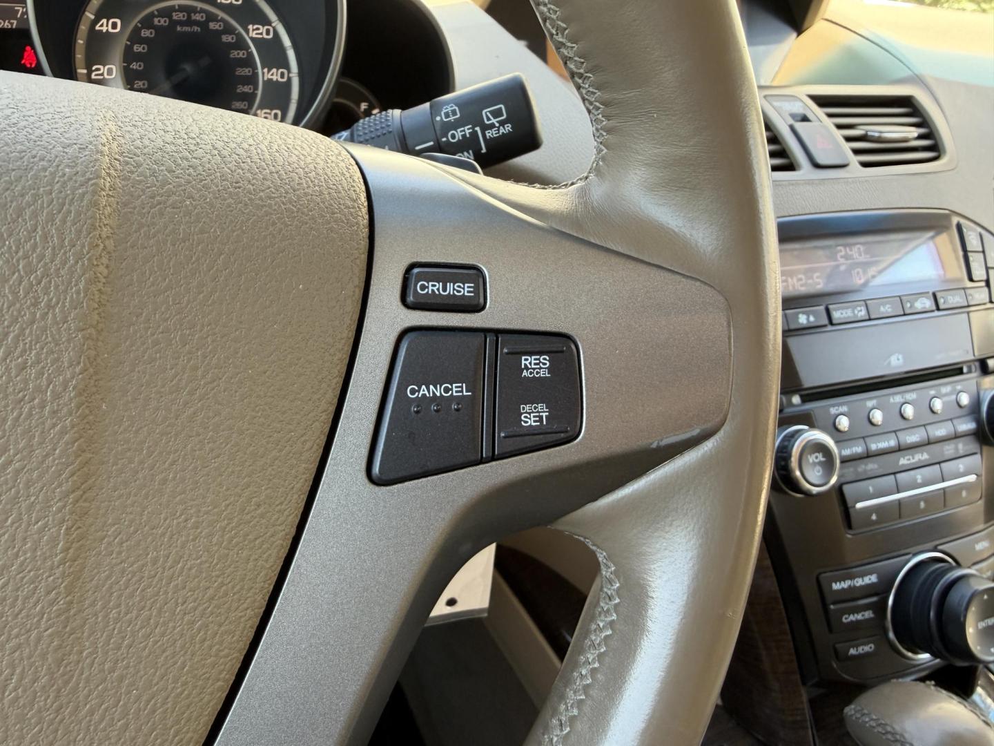 2012 BLACK /Tan Acura MDX SH-AWD (2HNYD2H34CH) with an 3.5L V6 engine, Automatic transmission, located at 2990 Old Orchard Rd., Jackson, MO, 63755, 37.354214, -89.612106 - 2012 Acura MDX SH-AWD w/Tech Package 129xxx miles All Wheel Drive 3.7L V6 Automatic Leather 3rd Row Navigation Power/Heated Seats Backup Camera Sunroof Bluetooth Cruise Power Windows/Locks/Mirrors We have financing available and we accept trades! Fill out a credit application on our we - Photo#27