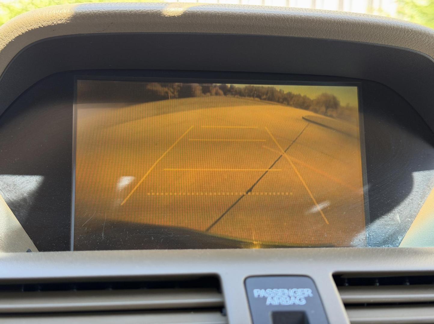 2012 BLACK /Tan Acura MDX SH-AWD (2HNYD2H34CH) with an 3.5L V6 engine, Automatic transmission, located at 2990 Old Orchard Rd., Jackson, MO, 63755, 37.354214, -89.612106 - 2012 Acura MDX SH-AWD w/Tech Package 129xxx miles All Wheel Drive 3.7L V6 Automatic Leather 3rd Row Navigation Power/Heated Seats Backup Camera Sunroof Bluetooth Cruise Power Windows/Locks/Mirrors We have financing available and we accept trades! Fill out a credit application on our we - Photo#3