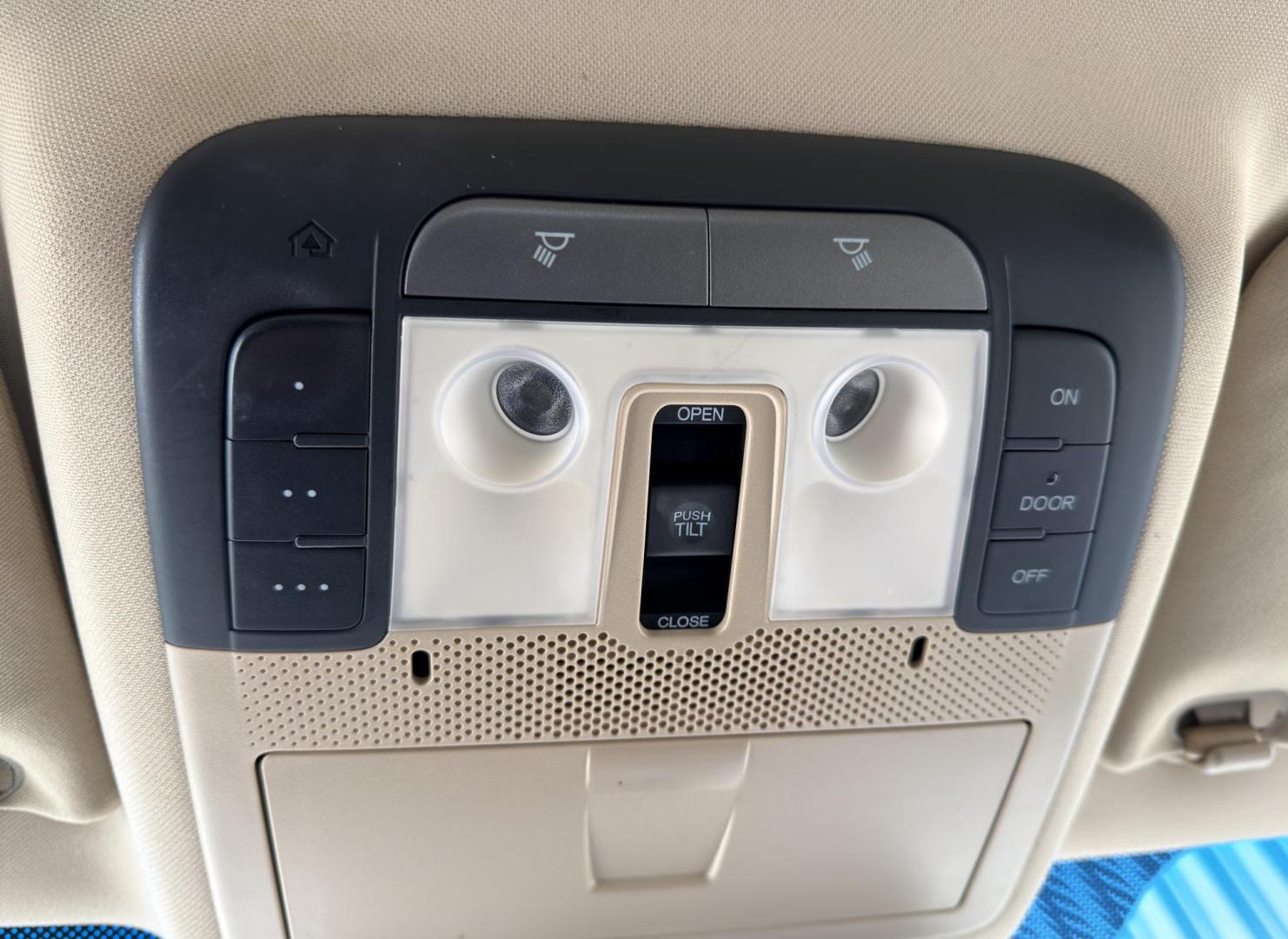2012 BLACK /Tan Acura MDX SH-AWD (2HNYD2H34CH) with an 3.5L V6 engine, Automatic transmission, located at 2990 Old Orchard Rd., Jackson, MO, 63755, 37.354214, -89.612106 - 2012 Acura MDX SH-AWD w/Tech Package 129xxx miles All Wheel Drive 3.7L V6 Automatic Leather 3rd Row Navigation Power/Heated Seats Backup Camera Sunroof Bluetooth Cruise Power Windows/Locks/Mirrors We have financing available and we accept trades! Fill out a credit application on our we - Photo#36