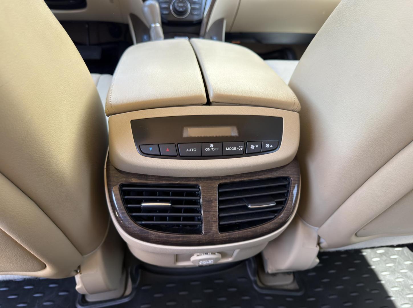 2012 BLACK /Tan Acura MDX SH-AWD (2HNYD2H34CH) with an 3.5L V6 engine, Automatic transmission, located at 2990 Old Orchard Rd., Jackson, MO, 63755, 37.354214, -89.612106 - 2012 Acura MDX SH-AWD w/Tech Package 129xxx miles All Wheel Drive 3.7L V6 Automatic Leather 3rd Row Navigation Power/Heated Seats Backup Camera Sunroof Bluetooth Cruise Power Windows/Locks/Mirrors We have financing available and we accept trades! Fill out a credit application on our we - Photo#37