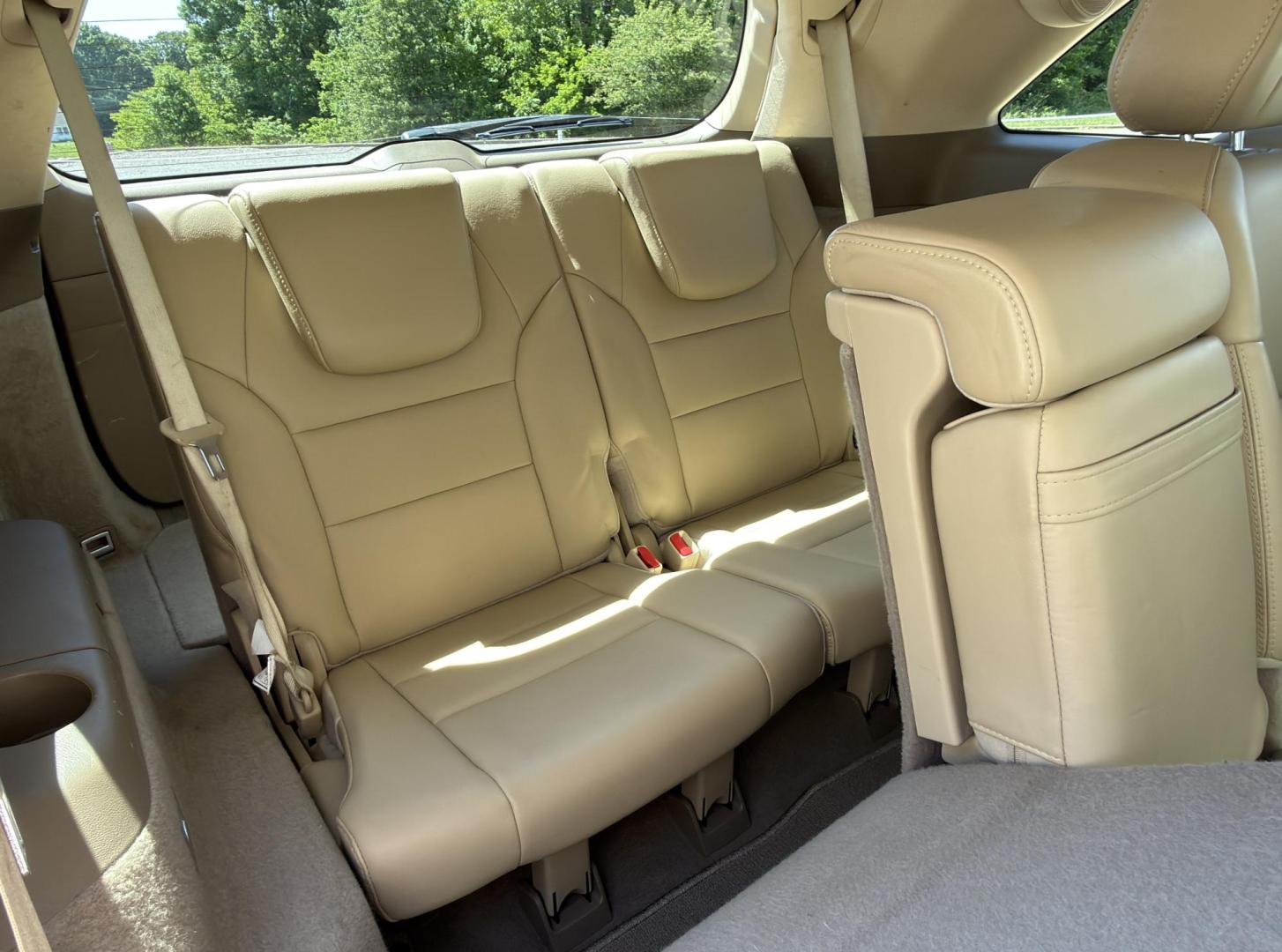 2012 BLACK /Tan Acura MDX SH-AWD (2HNYD2H34CH) with an 3.5L V6 engine, Automatic transmission, located at 2990 Old Orchard Rd., Jackson, MO, 63755, 37.354214, -89.612106 - 2012 Acura MDX SH-AWD w/Tech Package 129xxx miles All Wheel Drive 3.7L V6 Automatic Leather 3rd Row Navigation Power/Heated Seats Backup Camera Sunroof Bluetooth Cruise Power Windows/Locks/Mirrors We have financing available and we accept trades! Fill out a credit application on our we - Photo#20