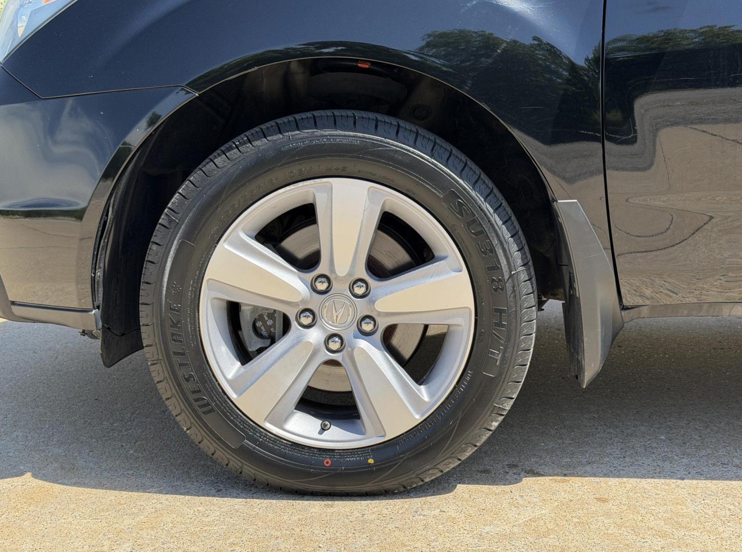 2012 BLACK /Tan Acura MDX SH-AWD (2HNYD2H34CH) with an 3.5L V6 engine, Automatic transmission, located at 2990 Old Orchard Rd., Jackson, MO, 63755, 37.354214, -89.612106 - 2012 Acura MDX SH-AWD w/Tech Package 129xxx miles All Wheel Drive 3.7L V6 Automatic Leather 3rd Row Navigation Power/Heated Seats Backup Camera Sunroof Bluetooth Cruise Power Windows/Locks/Mirrors We have financing available and we accept trades! Fill out a credit application on our we - Photo#41