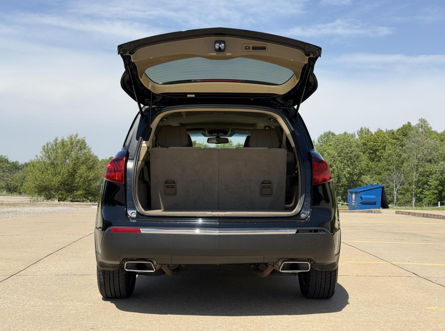 2012 BLACK /Tan Acura MDX SH-AWD (2HNYD2H34CH) with an 3.5L V6 engine, Automatic transmission, located at 2990 Old Orchard Rd., Jackson, MO, 63755, 37.354214, -89.612106 - 2012 Acura MDX SH-AWD w/Tech Package 129xxx miles All Wheel Drive 3.7L V6 Automatic Leather 3rd Row Navigation Power/Heated Seats Backup Camera Sunroof Bluetooth Cruise Power Windows/Locks/Mirrors We have financing available and we accept trades! Fill out a credit application on our we - Photo#21