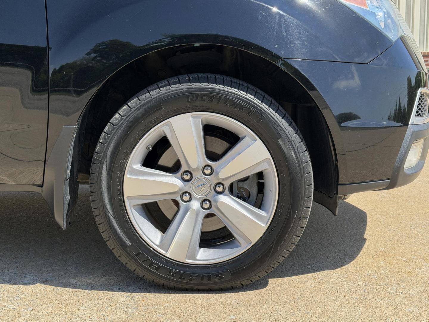 2012 BLACK /Tan Acura MDX SH-AWD (2HNYD2H34CH) with an 3.5L V6 engine, Automatic transmission, located at 2990 Old Orchard Rd., Jackson, MO, 63755, 37.354214, -89.612106 - 2012 Acura MDX SH-AWD w/Tech Package 129xxx miles All Wheel Drive 3.7L V6 Automatic Leather 3rd Row Navigation Power/Heated Seats Backup Camera Sunroof Bluetooth Cruise Power Windows/Locks/Mirrors We have financing available and we accept trades! Fill out a credit application on our we - Photo#44