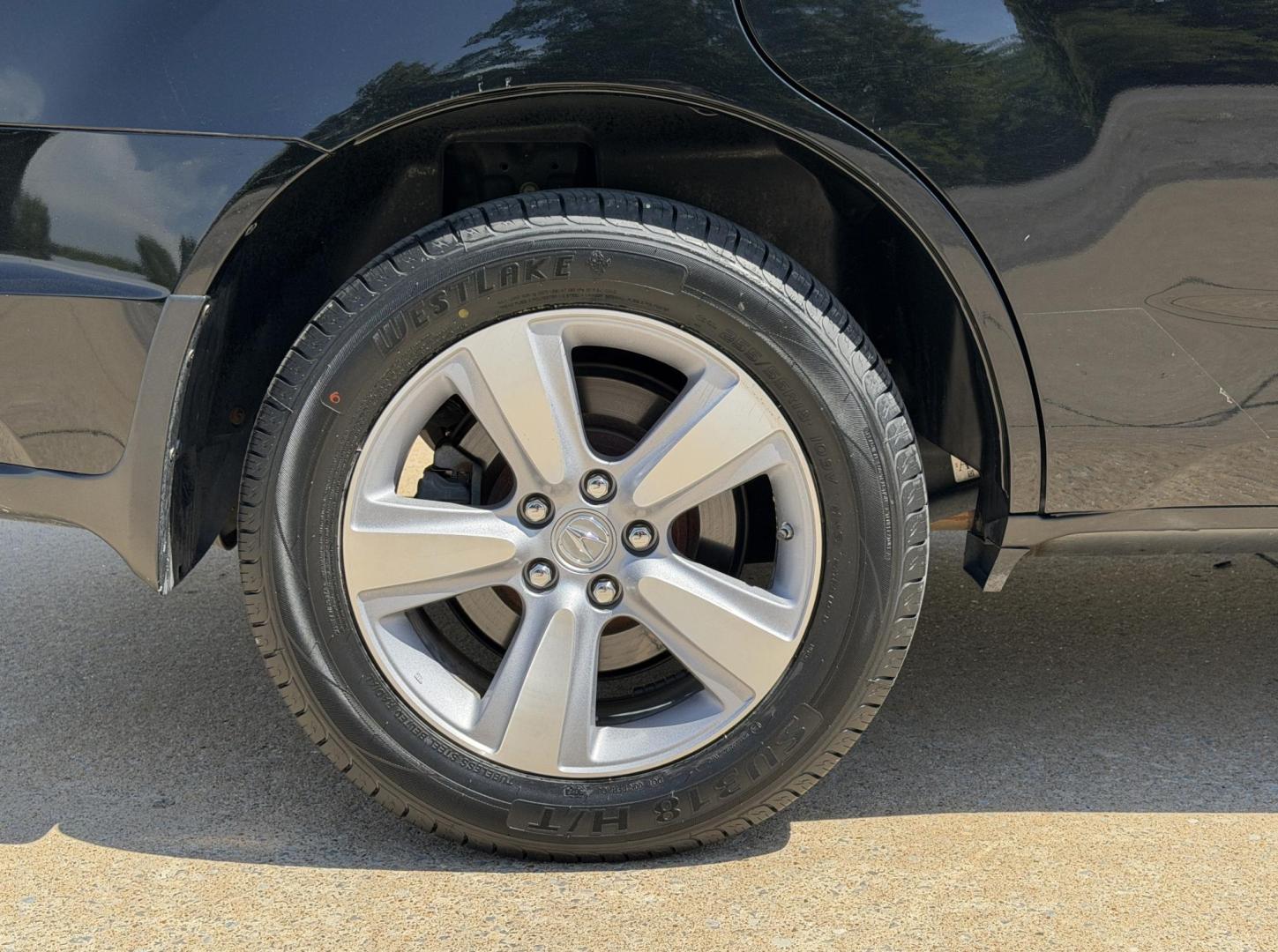 2012 BLACK /Tan Acura MDX SH-AWD (2HNYD2H34CH) with an 3.5L V6 engine, Automatic transmission, located at 2990 Old Orchard Rd., Jackson, MO, 63755, 37.354214, -89.612106 - 2012 Acura MDX SH-AWD w/Tech Package 129xxx miles All Wheel Drive 3.7L V6 Automatic Leather 3rd Row Navigation Power/Heated Seats Backup Camera Sunroof Bluetooth Cruise Power Windows/Locks/Mirrors We have financing available and we accept trades! Fill out a credit application on our we - Photo#43