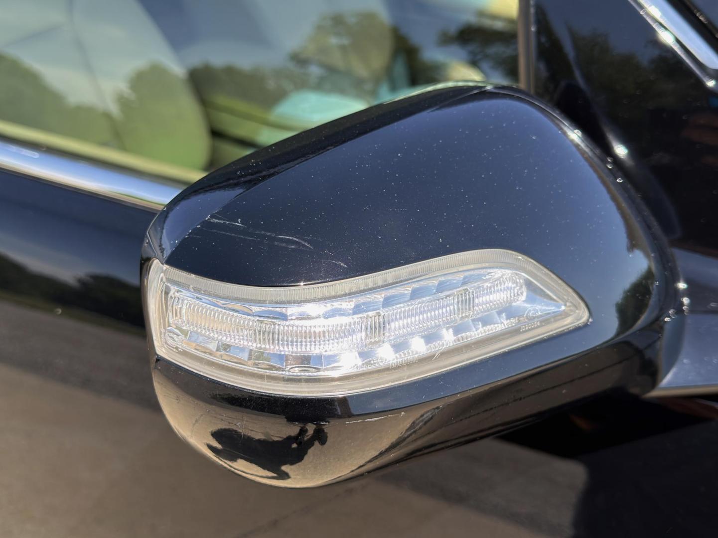 2012 BLACK /Tan Acura MDX SH-AWD (2HNYD2H34CH) with an 3.5L V6 engine, Automatic transmission, located at 2990 Old Orchard Rd., Jackson, MO, 63755, 37.354214, -89.612106 - 2012 Acura MDX SH-AWD w/Tech Package 129xxx miles All Wheel Drive 3.7L V6 Automatic Leather 3rd Row Navigation Power/Heated Seats Backup Camera Sunroof Bluetooth Cruise Power Windows/Locks/Mirrors We have financing available and we accept trades! Fill out a credit application on our we - Photo#48