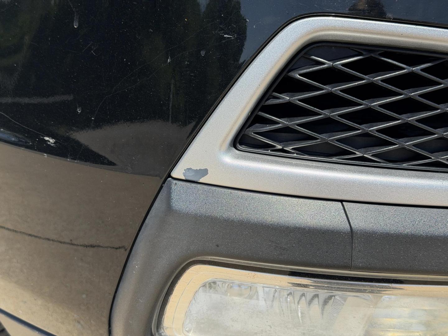 2012 BLACK /Tan Acura MDX SH-AWD (2HNYD2H34CH) with an 3.5L V6 engine, Automatic transmission, located at 2990 Old Orchard Rd., Jackson, MO, 63755, 37.354214, -89.612106 - 2012 Acura MDX SH-AWD w/Tech Package 129xxx miles All Wheel Drive 3.7L V6 Automatic Leather 3rd Row Navigation Power/Heated Seats Backup Camera Sunroof Bluetooth Cruise Power Windows/Locks/Mirrors We have financing available and we accept trades! Fill out a credit application on our we - Photo#49