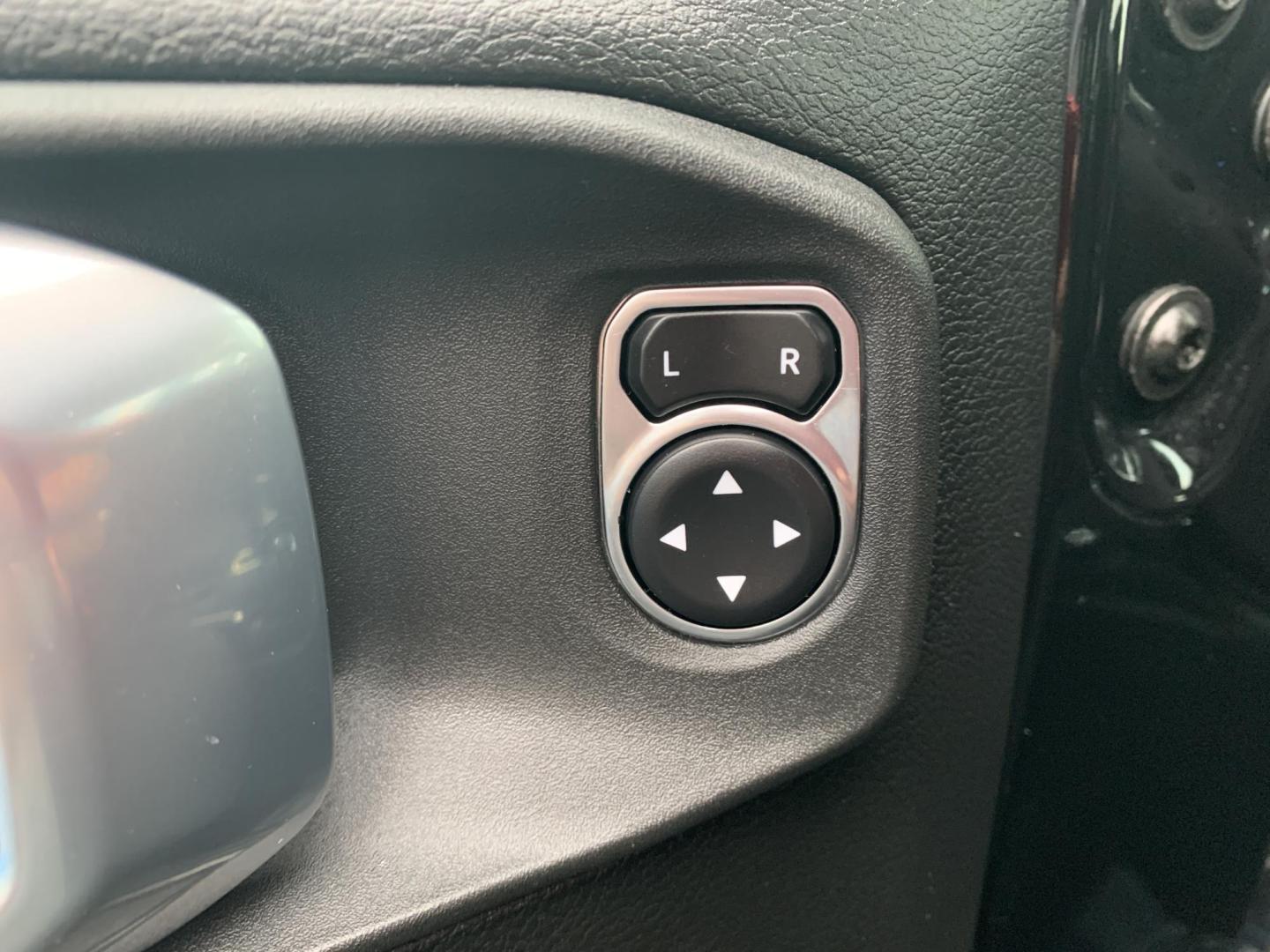 2023 BLACK /BLACK Jeep Gladiator Sport (1C6HJTAG5PL) with an 3.6L V6 DOHC 24V engine, Automatic transmission, located at 506 S. Kingshighway, Cape Girardeau, MO, 63703, (573) 235-5000, 37.294991, -89.553635 - 2023 Jeep Gladiator Sport 63,xxx miles Power Windows Removable Hardtop Cruise Bluetooth Power Mirros Backup Cam Keyless Entry Remote Start We have financing available and we accept trades! Fill out a credit application on our website or come by today! If you have any questions, give us - Photo#19