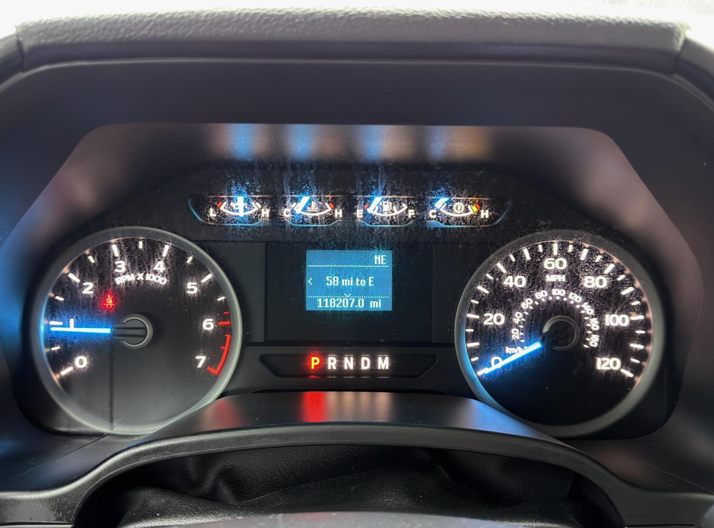 2017 SILVER /Gray Ford F-150 XLT SuperCrew 6.5-ft. Bed 4WD (1FTEW1EG5HF) with an 3.5L V6 TURBO engine, Automatic transmission, located at 2990 Old Orchard Rd., Jackson, MO, 63755, 37.354214, -89.612106 - 2017 Ford F-150 XLT 118xxx miles 4x4 3.5L V6 Automatic Backup Camera Bluetooth Remote Start Cruise Power Windows/Locks/Mirrors We have financing available and we accept trades! Fill out a credit application on our website or come by today! If you have any questions, give us a call at (573 - Photo#1