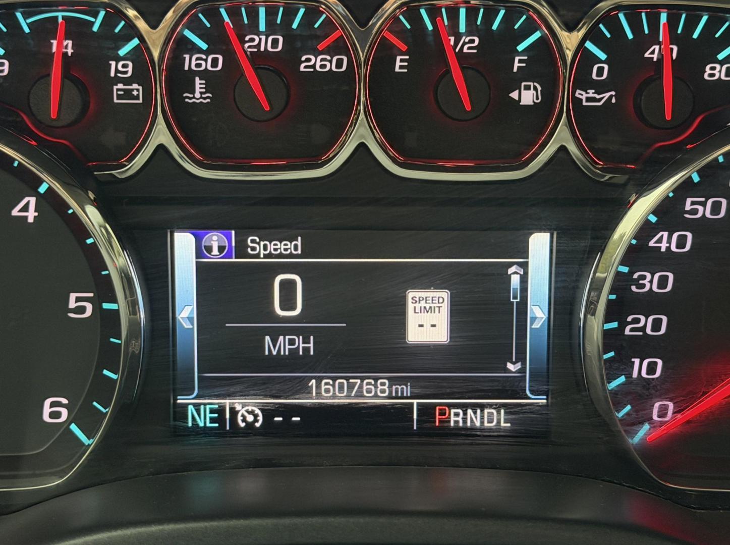 2017 RED /Tan GMC Sierra 1500 SLT Crew Cab 4WD (3GTU2NEC3HG) with an 5.3L V8 engine, Automatic transmission, located at 2990 Old Orchard Rd., Jackson, MO, 63755, 37.354214, -89.612106 - 2017 GMC Sierra 1500 SLT 160xxx miles 4x4 5.3L V8 Automatic Leather Navigation Power/Heated Seats Heated Steering Wheel Backup Camera Bluetooth Remote Start Cruise Power Windows/Locks/Mirrors We have financing available and we accept trades! Fill out a credit application on our website - Photo#22