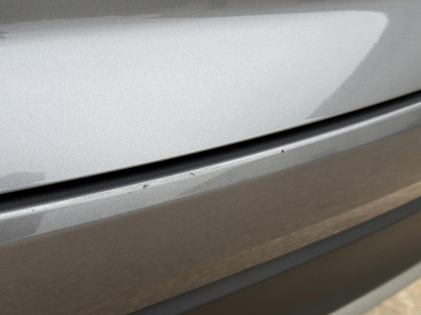 2022 GRAY /Tan Buick Envision Essense (LRBFZNR49ND) with an 2.0L 4 Cyl. TURBO engine, Automatic transmission, located at 2990 Old Orchard Rd., Jackson, MO, 63755, 37.354214, -89.612106 - 2022 Buick Envision Essence 1-Owner 42xxx miles Front Wheel Drive 2.0L 4 Cyl. Automatic Leather Backup Camera Power/Heated Seats Heated Steering Wheel Sunroof Bluetooth Remote Start Cruise Power Windows/Locks/Mirrors We have financing available and we accept trades! Fill out a credit - Photo#46