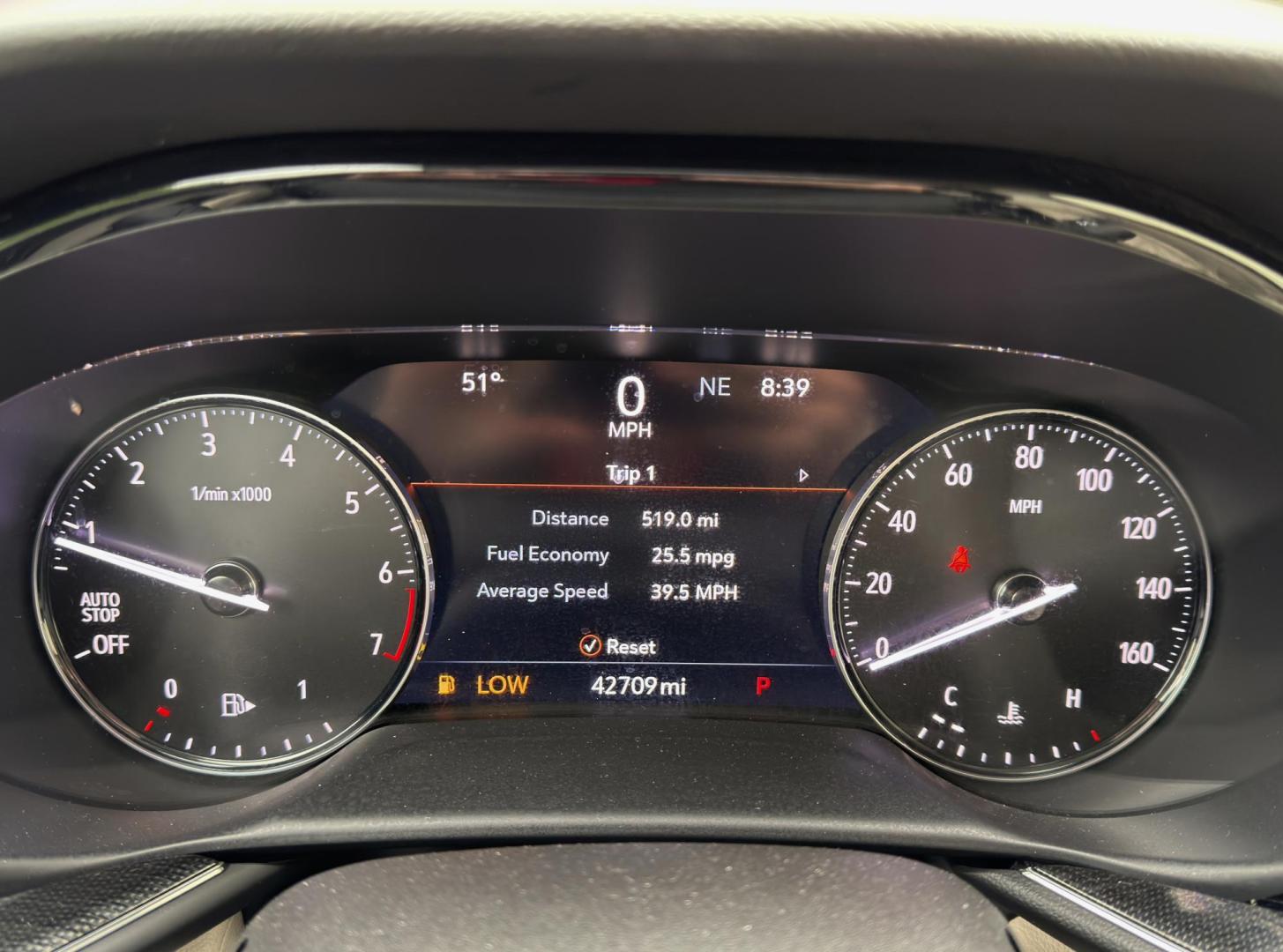 2022 GRAY /Tan Buick Envision Essense (LRBFZNR49ND) with an 2.0L 4 Cyl. TURBO engine, Automatic transmission, located at 2990 Old Orchard Rd., Jackson, MO, 63755, 37.354214, -89.612106 - 2022 Buick Envision Essence 1-Owner 42xxx miles Front Wheel Drive 2.0L 4 Cyl. Automatic Leather Backup Camera Power/Heated Seats Heated Steering Wheel Sunroof Bluetooth Remote Start Cruise Power Windows/Locks/Mirrors We have financing available and we accept trades! Fill out a credit - Photo#1