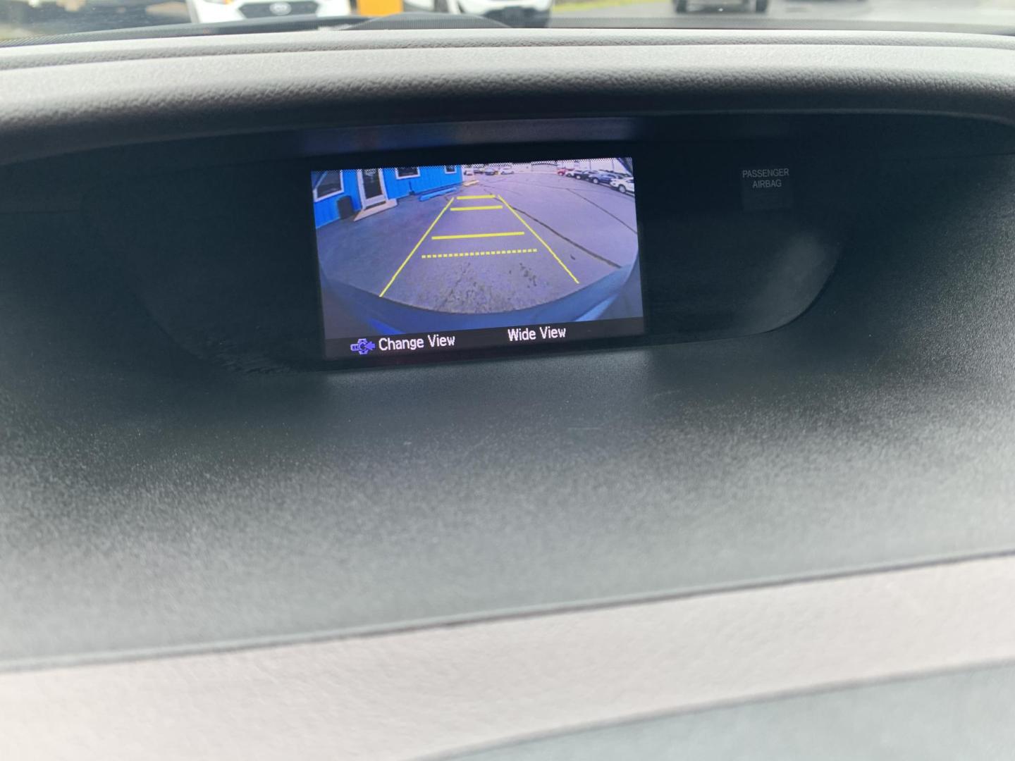 2014 GREEN /TAN Honda CR-V EX-L 4WD (2HKRM4H75EH) with an 2.4L L4 DOHC 16V engine, 5-Speed Automatic transmission, located at 506 S. Kingshighway, Cape Girardeau, MO, 63703, (573) 235-5000, 37.294991, -89.553635 - 2014 Honda CR-V EX-L AWD 76,xxx miles Heated Seats Sunroof Power Seat All Wheel Drive Keyless Entry Power Windows/Locks/Mirrors We have financing available and we accept trades! Fill out a credit application on our website or come by today! If you have any questions, give us a call at (57 - Photo#25