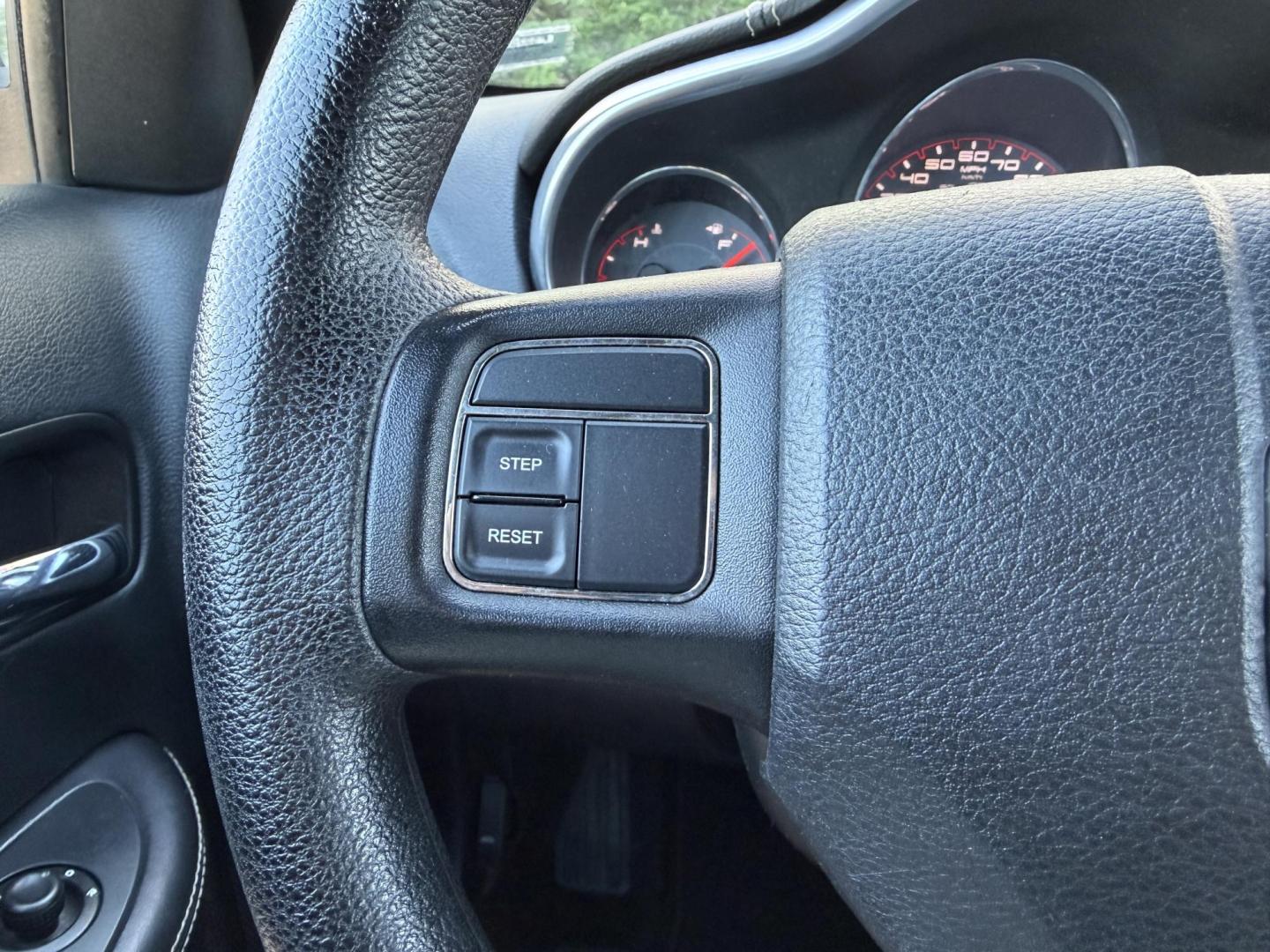 2014 WHITE /Black Dodge Avenger SE (1C3CDZAB2EN) with an 2.4L 4 Cyl. engine, Automatic transmission, located at 2990 Old Orchard Rd., Jackson, MO, 63755, 37.354214, -89.612106 - 2014 Dodge Avenger SE 1-Owner 118xxx miles Front Wheel Drive 2.4L 4 Cyl. Automatic Cruise Power Windows/Locks/Mirrors We have financing available and we accept trades! Fill out a credit application on our website or come by today! If you have any questions, give us a call at (573) 204-7777 - Photo#19