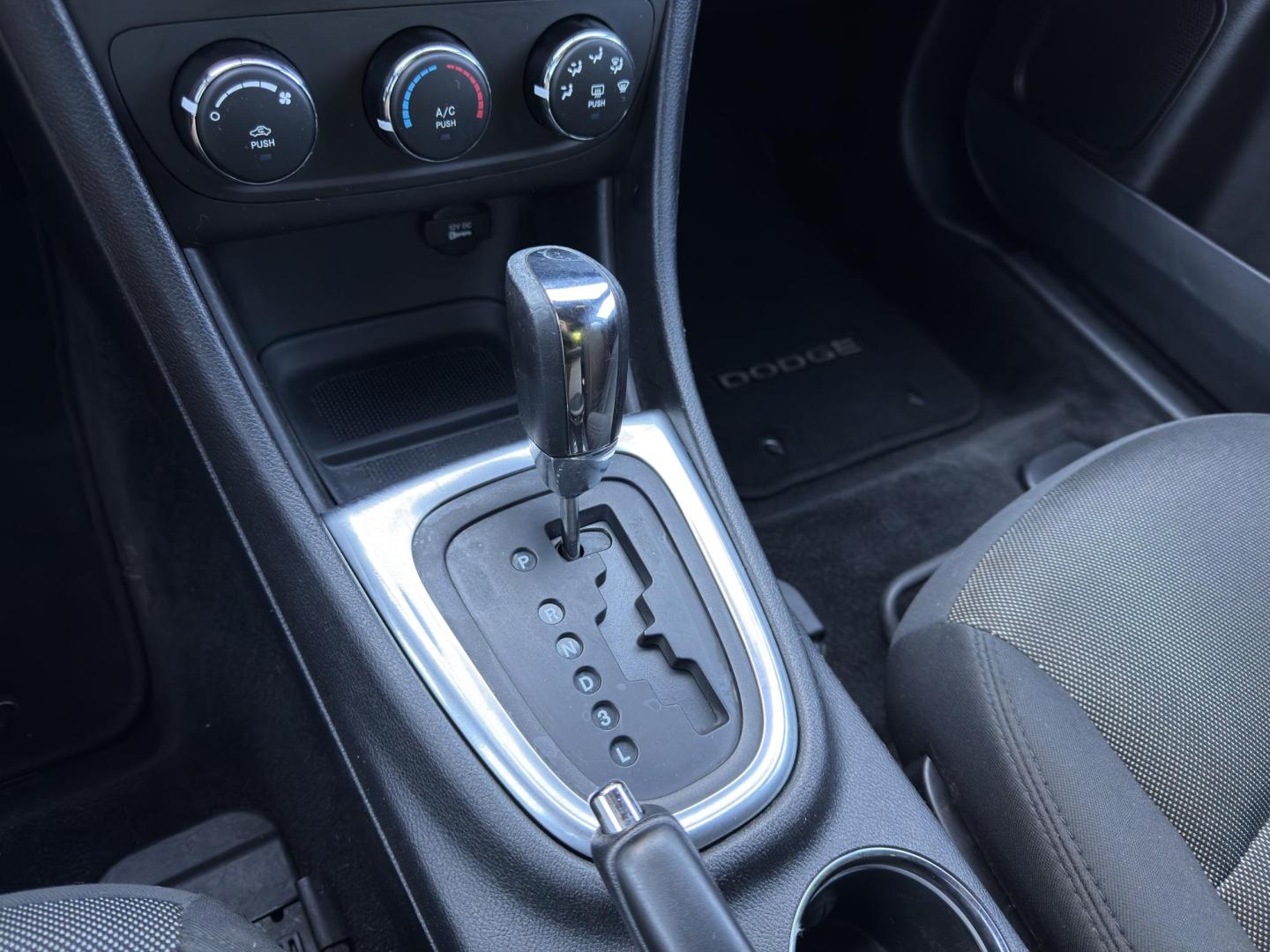 2014 WHITE /Black Dodge Avenger SE (1C3CDZAB2EN) with an 2.4L 4 Cyl. engine, Automatic transmission, located at 2990 Old Orchard Rd., Jackson, MO, 63755, 37.354214, -89.612106 - 2014 Dodge Avenger SE 1-Owner 118xxx miles Front Wheel Drive 2.4L 4 Cyl. Automatic Cruise Power Windows/Locks/Mirrors We have financing available and we accept trades! Fill out a credit application on our website or come by today! If you have any questions, give us a call at (573) 204-7777 - Photo#21