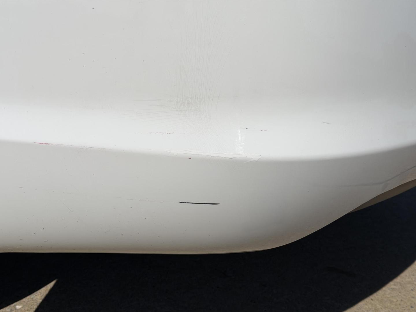 2014 WHITE /Black Dodge Avenger SE (1C3CDZAB2EN) with an 2.4L 4 Cyl. engine, Automatic transmission, located at 2990 Old Orchard Rd., Jackson, MO, 63755, 37.354214, -89.612106 - 2014 Dodge Avenger SE 1-Owner 118xxx miles Front Wheel Drive 2.4L 4 Cyl. Automatic Cruise Power Windows/Locks/Mirrors We have financing available and we accept trades! Fill out a credit application on our website or come by today! If you have any questions, give us a call at (573) 204-7777 - Photo#34
