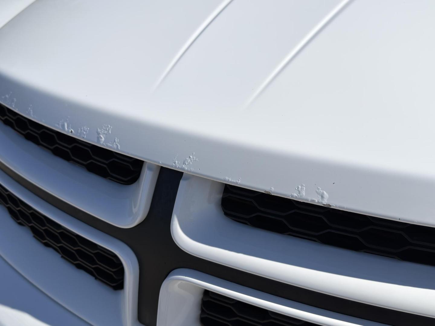 2014 WHITE /Black Dodge Avenger SE (1C3CDZAB2EN) with an 2.4L 4 Cyl. engine, Automatic transmission, located at 2990 Old Orchard Rd., Jackson, MO, 63755, 37.354214, -89.612106 - 2014 Dodge Avenger SE 1-Owner 118xxx miles Front Wheel Drive 2.4L 4 Cyl. Automatic Cruise Power Windows/Locks/Mirrors We have financing available and we accept trades! Fill out a credit application on our website or come by today! If you have any questions, give us a call at (573) 204-7777 - Photo#36