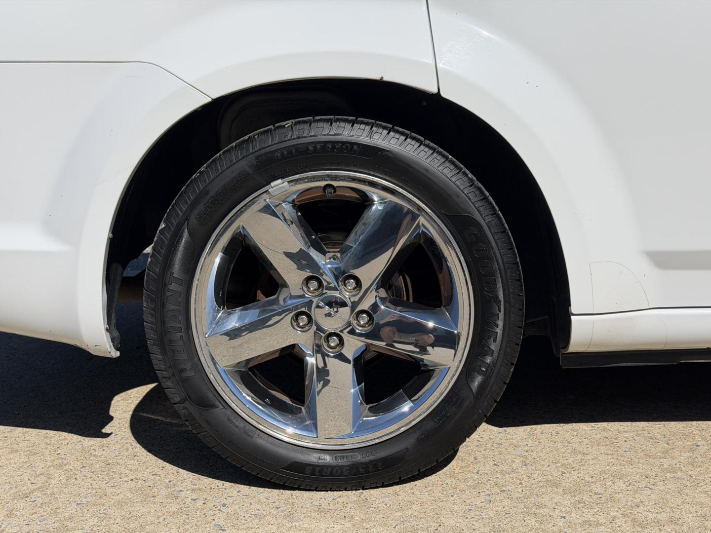 2014 WHITE /Black Dodge Avenger SE (1C3CDZAB2EN) with an 2.4L 4 Cyl. engine, Automatic transmission, located at 2990 Old Orchard Rd., Jackson, MO, 63755, 37.354214, -89.612106 - 2014 Dodge Avenger SE 1-Owner 118xxx miles Front Wheel Drive 2.4L 4 Cyl. Automatic Cruise Power Windows/Locks/Mirrors We have financing available and we accept trades! Fill out a credit application on our website or come by today! If you have any questions, give us a call at (573) 204-7777 - Photo#32