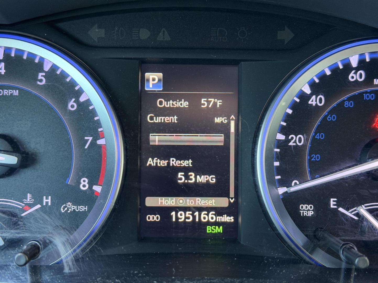 2018 BLACK /Gray Toyota Highlander XLE AWD V6 (5TDJZRFH0JS) with an 3.5L V6 engine, Automatic transmission, located at 2990 Old Orchard Rd., Jackson, MO, 63755, 37.354214, -89.612106 - 2018 Toyota Highlander XLE 1-Owner 195xxx miles All Wheel Drive 3.5L V6 Automatic Leather 3rd Row Navigation Power/Heated Seats Backup Camera Sunroof Bluetooth Cruise Power Windows/Locks/Mirrors We have financing available and we accept trades! Fill out a credit application on our web - Photo#25