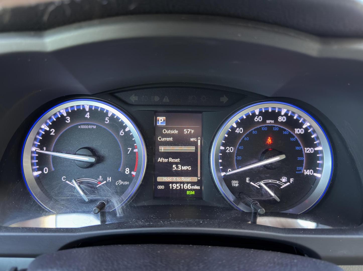 2018 BLACK /Gray Toyota Highlander XLE AWD V6 (5TDJZRFH0JS) with an 3.5L V6 engine, Automatic transmission, located at 2990 Old Orchard Rd., Jackson, MO, 63755, 37.354214, -89.612106 - 2018 Toyota Highlander XLE 1-Owner 195xxx miles All Wheel Drive 3.5L V6 Automatic Leather 3rd Row Navigation Power/Heated Seats Backup Camera Sunroof Bluetooth Cruise Power Windows/Locks/Mirrors We have financing available and we accept trades! Fill out a credit application on our web - Photo#1