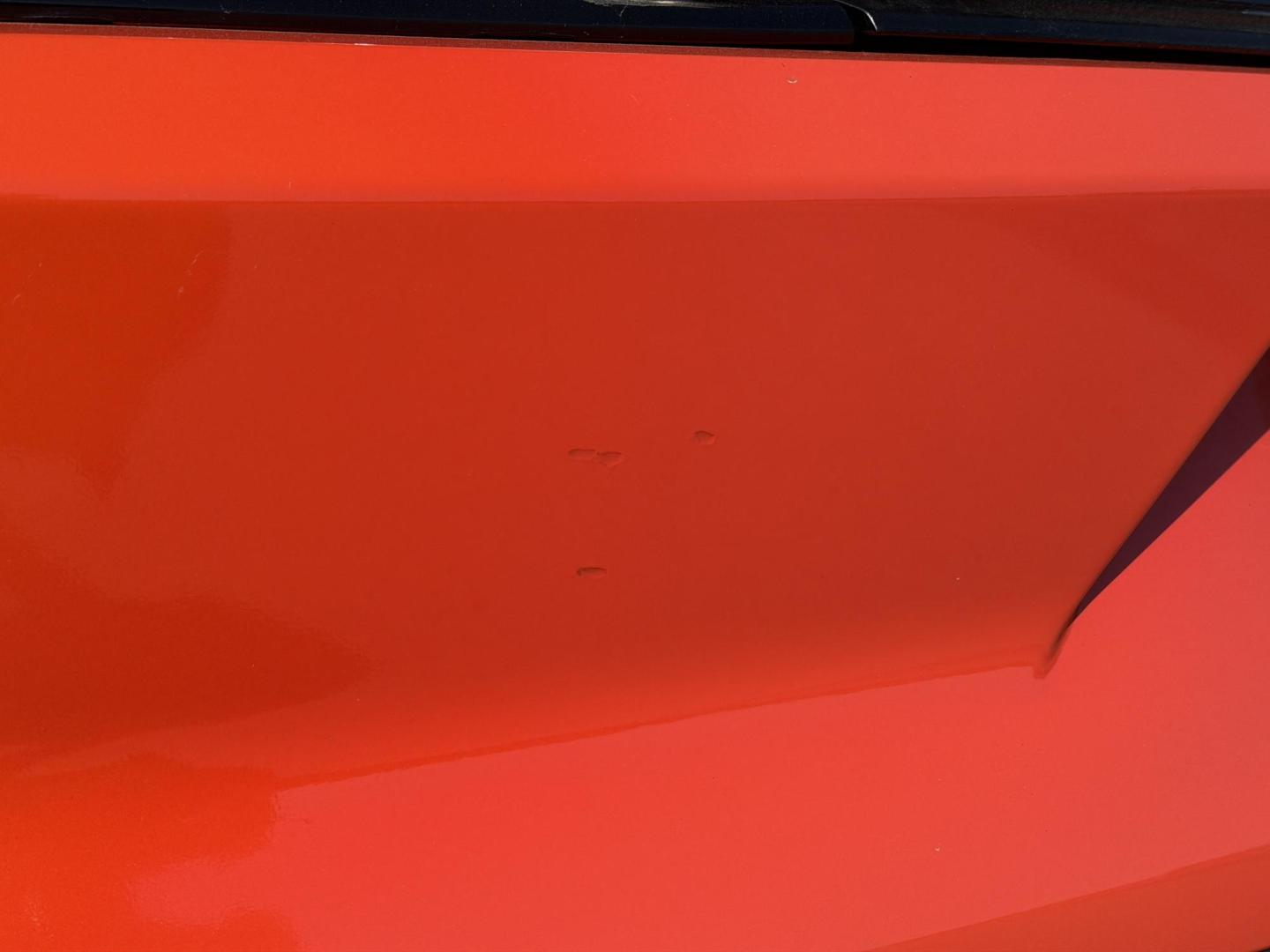 2015 Orange /Black Ford Mustang GT Coupe (1FA6P8CF1F5) with an 5.0L V8 engine, Manual transmission, located at 2990 Old Orchard Rd., Jackson, MO, 63755, 37.354214, -89.612106 - 2015 Ford Mustang GT 82xxx miles Rear Wheel Drive 5.0L V8 6-Speed Manual Leather Power/Heated/Cooled Seats Backup Camera Bluetooth Remote Start Cruise Power Windows/Locks/Mirrors We have financing available and we accept trades! Fill out a credit application on our website or come by tod - Photo#37