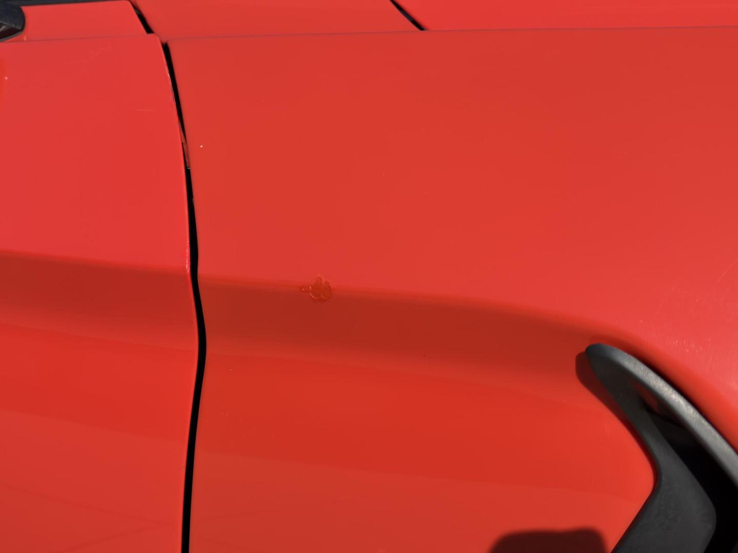 2015 Orange /Black Ford Mustang GT Coupe (1FA6P8CF1F5) with an 5.0L V8 engine, Manual transmission, located at 2990 Old Orchard Rd., Jackson, MO, 63755, 37.354214, -89.612106 - 2015 Ford Mustang GT 82xxx miles Rear Wheel Drive 5.0L V8 6-Speed Manual Leather Power/Heated/Cooled Seats Backup Camera Bluetooth Remote Start Cruise Power Windows/Locks/Mirrors We have financing available and we accept trades! Fill out a credit application on our website or come by tod - Photo#41