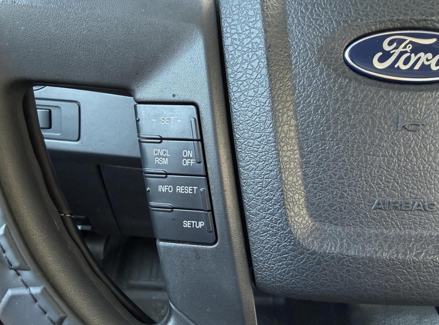 2014 WHITE /Gray Ford F-150 XL SuperCab 4WD (1FTFX1ET8EK) with an 3.5L V6 TURBO engine, Automatic transmission, located at 2990 Old Orchard Rd., Jackson, MO, 63755, 37.354214, -89.612106 - 2014 Ford F-150 XL 204xxx miles 4x4 3.5L V6 Automatic Cruise Power Windows/Locks/Mirrors We have financing available and we accept trades! Fill out a credit application on our website or come by today! If you have any questions, give us a call at (573) 204-7777 or visit our website at firsta - Photo#21