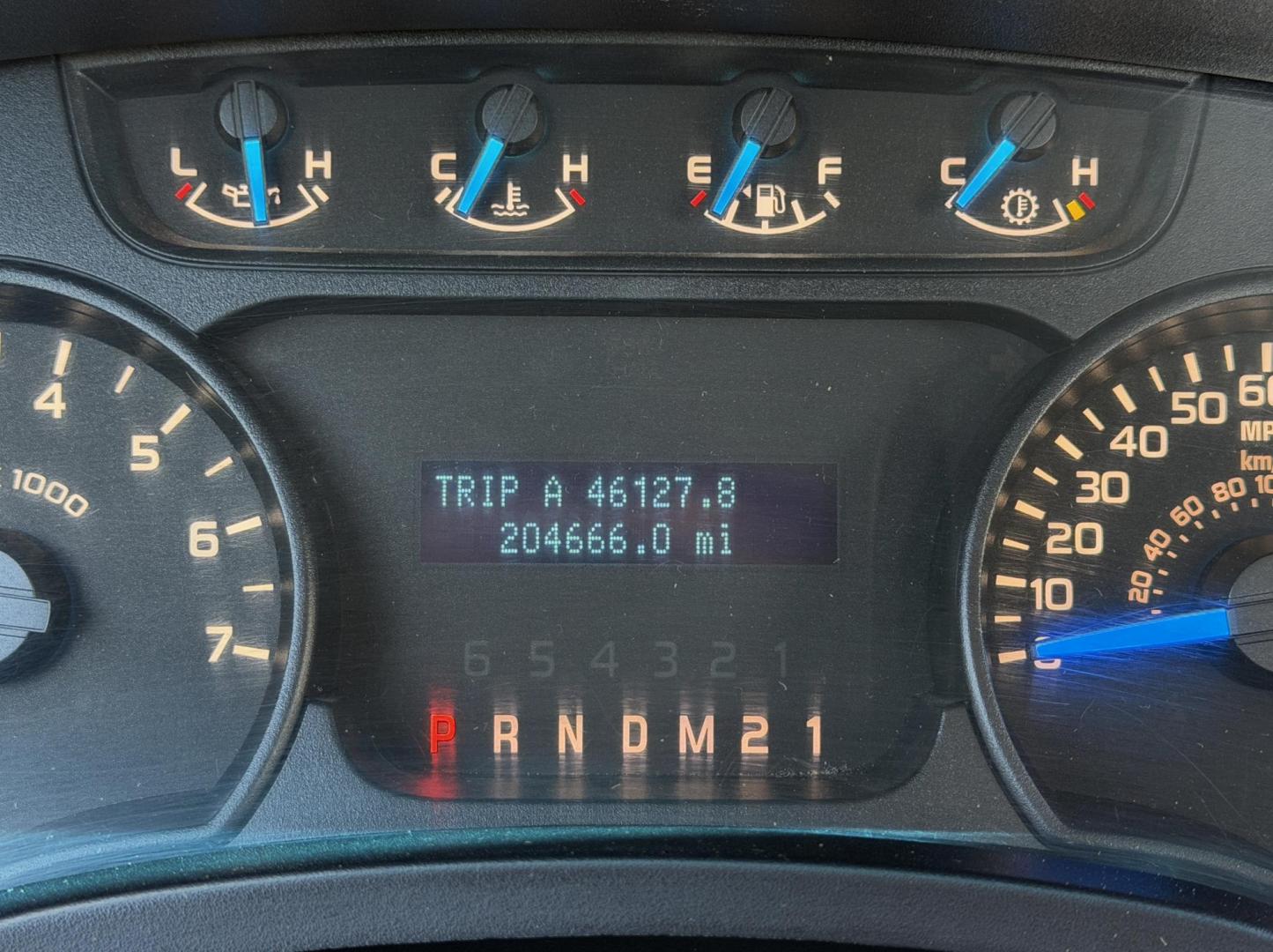 2014 WHITE /Gray Ford F-150 XL SuperCab 4WD (1FTFX1ET8EK) with an 3.5L V6 TURBO engine, Automatic transmission, located at 2990 Old Orchard Rd., Jackson, MO, 63755, 37.354214, -89.612106 - 2014 Ford F-150 XL 204xxx miles 4x4 3.5L V6 Automatic Cruise Power Windows/Locks/Mirrors We have financing available and we accept trades! Fill out a credit application on our website or come by today! If you have any questions, give us a call at (573) 204-7777 or visit our website at firsta - Photo#20