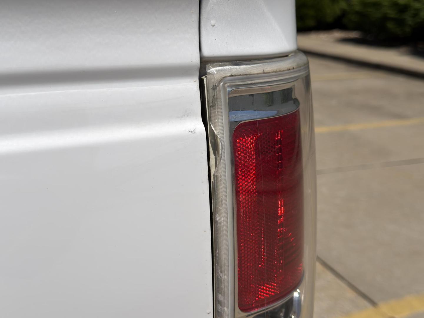2014 WHITE /Gray Ford F-150 XL SuperCab 4WD (1FTFX1ET8EK) with an 3.5L V6 TURBO engine, Automatic transmission, located at 2990 Old Orchard Rd., Jackson, MO, 63755, 37.354214, -89.612106 - 2014 Ford F-150 XL 204xxx miles 4x4 3.5L V6 Automatic Cruise Power Windows/Locks/Mirrors We have financing available and we accept trades! Fill out a credit application on our website or come by today! If you have any questions, give us a call at (573) 204-7777 or visit our website at firsta - Photo#40