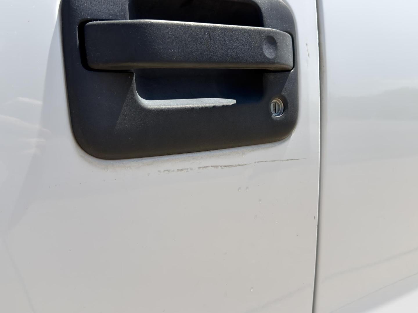 2014 WHITE /Gray Ford F-150 XL SuperCab 4WD (1FTFX1ET8EK) with an 3.5L V6 TURBO engine, Automatic transmission, located at 2990 Old Orchard Rd., Jackson, MO, 63755, 37.354214, -89.612106 - 2014 Ford F-150 XL 204xxx miles 4x4 3.5L V6 Automatic Cruise Power Windows/Locks/Mirrors We have financing available and we accept trades! Fill out a credit application on our website or come by today! If you have any questions, give us a call at (573) 204-7777 or visit our website at firsta - Photo#45