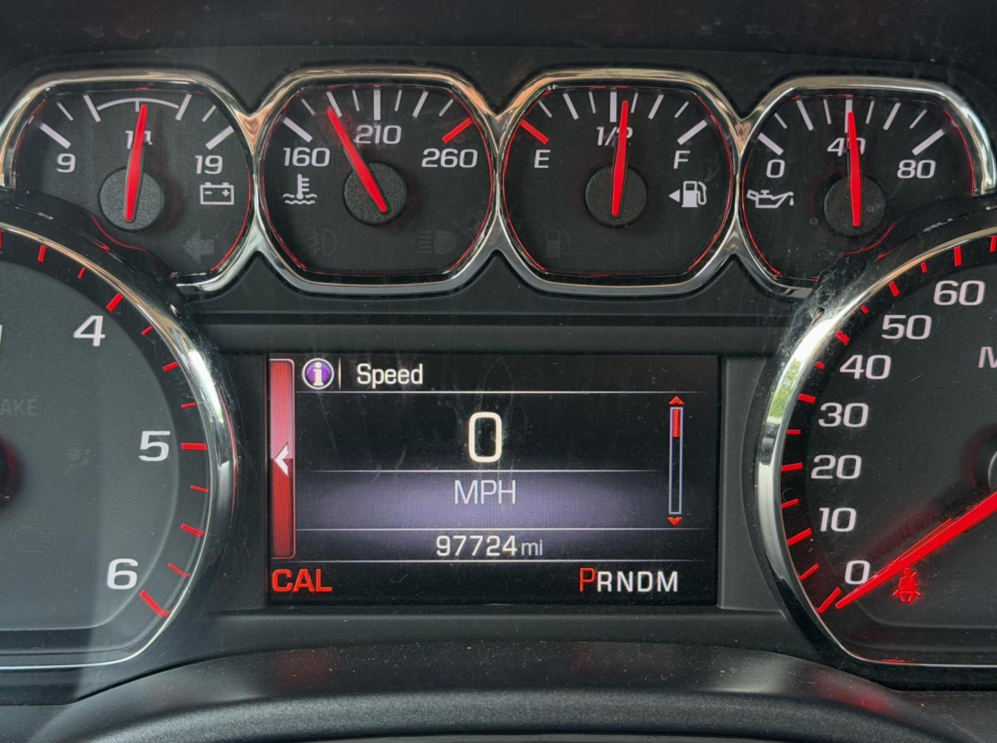 2016 GRAY /Black GMC Sierra 1500 SLE Double Cab 4WD (1GTV2MEC6GZ) with an 5.3L V8 engine, Automatic transmission, located at 2990 Old Orchard Rd., Jackson, MO, 63755, 37.354214, -89.612106 - 2016 GMC Sierra 1500 SLE 97xxx miles 4x4 5.3L V8 Automatic Backup Camera Power Driver Seat Bluetooth Remote Start Cruise Power Windows/Locks/Mirrors We have financing available and we accept trades! Fill out a credit application on our website or come by today! If you have any questions, - Photo#21
