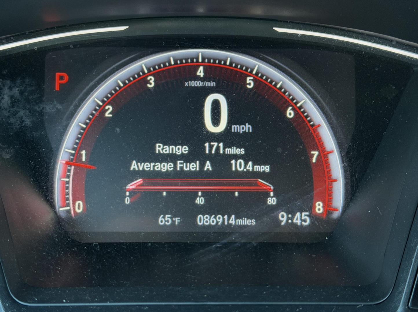 2021 SILVER /Black Honda Civic Sport Hatchback CVT (SHHFK7H49MU) with an 1.5L 4 Cyl. engine, CVT transmission, located at 2990 Old Orchard Rd., Jackson, MO, 63755, 37.354214, -89.612106 - 2021 Honda Civic Sport 86xxx miles Front Wheel Drive 1.5L 4 Cyl. Automatic Backup Camera Bluetooth Remote Start Cruise Power Windows/Locks/Mirrors We have financing available and we accept trades! Fill out a credit application on our website or come by today! If you have any questions, gi - Photo#20