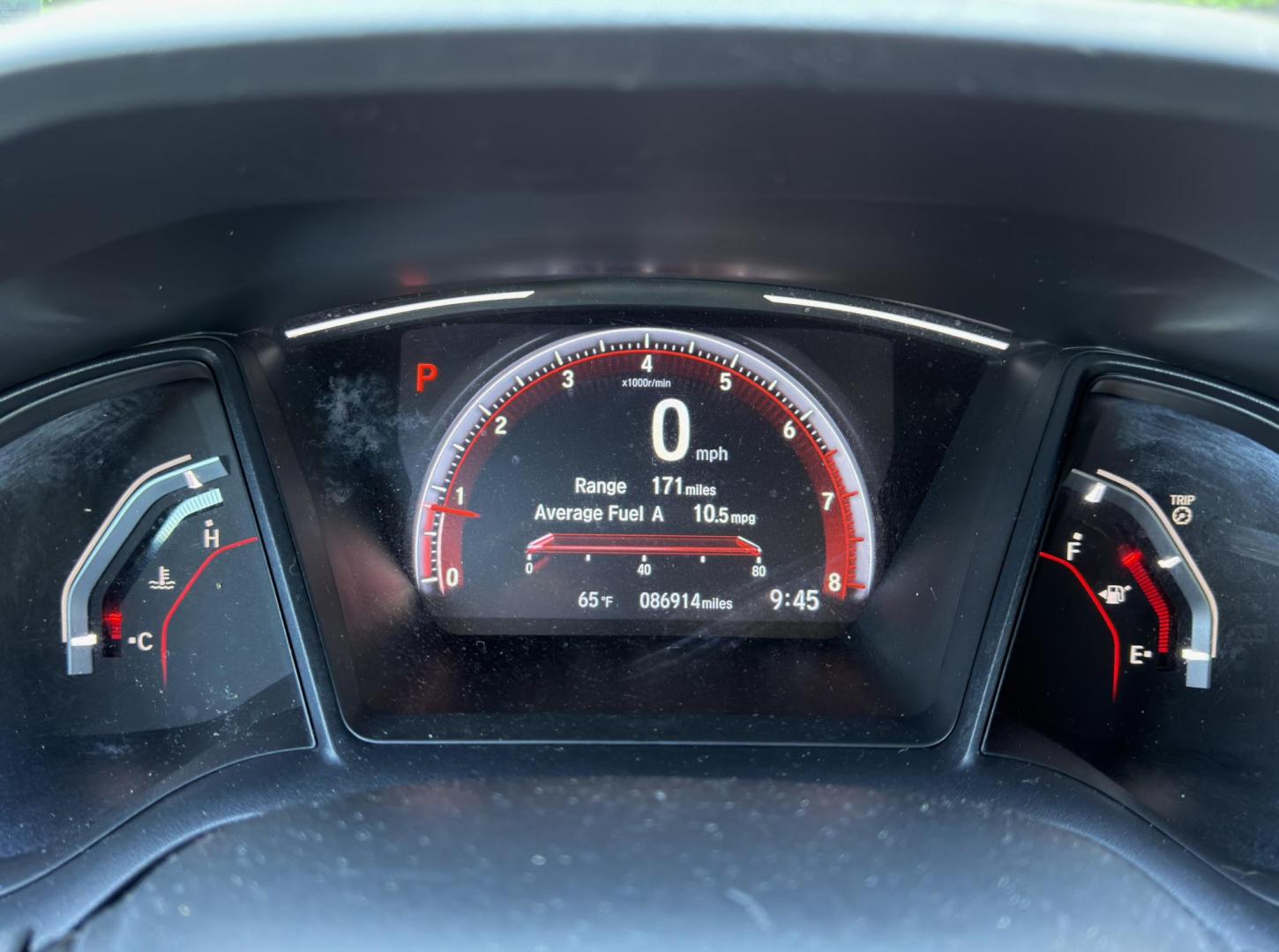2021 SILVER /Black Honda Civic Sport Hatchback CVT (SHHFK7H49MU) with an 1.5L 4 Cyl. engine, CVT transmission, located at 2990 Old Orchard Rd., Jackson, MO, 63755, 37.354214, -89.612106 - 2021 Honda Civic Sport 86xxx miles Front Wheel Drive 1.5L 4 Cyl. Automatic Backup Camera Bluetooth Remote Start Cruise Power Windows/Locks/Mirrors We have financing available and we accept trades! Fill out a credit application on our website or come by today! If you have any questions, gi - Photo#1