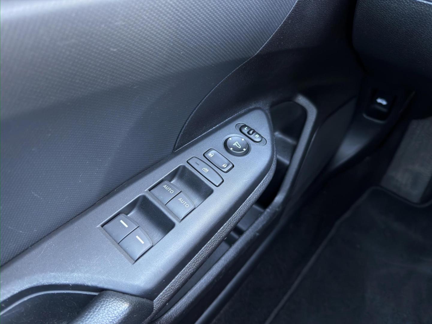 2021 SILVER /Black Honda Civic Sport Hatchback CVT (SHHFK7H49MU) with an 1.5L 4 Cyl. engine, CVT transmission, located at 2990 Old Orchard Rd., Jackson, MO, 63755, 37.354214, -89.612106 - 2021 Honda Civic Sport 86xxx miles Front Wheel Drive 1.5L 4 Cyl. Automatic Backup Camera Bluetooth Remote Start Cruise Power Windows/Locks/Mirrors We have financing available and we accept trades! Fill out a credit application on our website or come by today! If you have any questions, gi - Photo#28