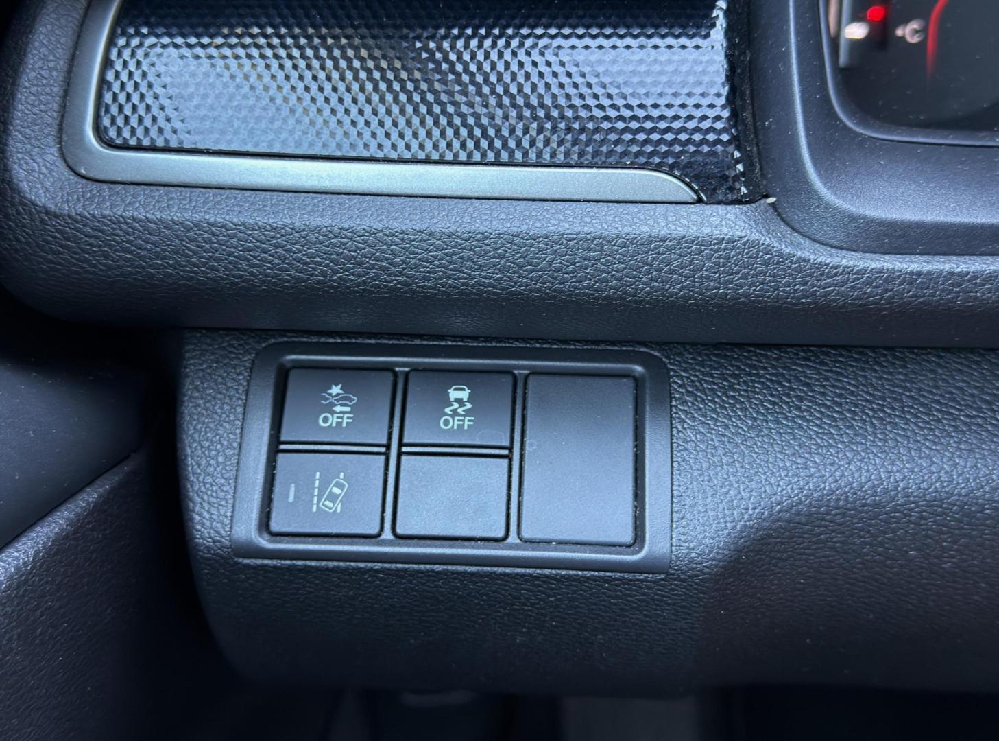 2021 SILVER /Black Honda Civic Sport Hatchback CVT (SHHFK7H49MU) with an 1.5L 4 Cyl. engine, CVT transmission, located at 2990 Old Orchard Rd., Jackson, MO, 63755, 37.354214, -89.612106 - 2021 Honda Civic Sport 86xxx miles Front Wheel Drive 1.5L 4 Cyl. Automatic Backup Camera Bluetooth Remote Start Cruise Power Windows/Locks/Mirrors We have financing available and we accept trades! Fill out a credit application on our website or come by today! If you have any questions, gi - Photo#29