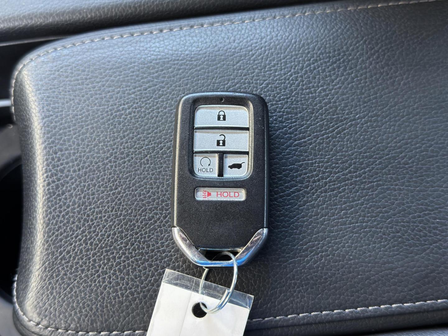 2021 SILVER /Black Honda Civic Sport Hatchback CVT (SHHFK7H49MU) with an 1.5L 4 Cyl. engine, CVT transmission, located at 2990 Old Orchard Rd., Jackson, MO, 63755, 37.354214, -89.612106 - 2021 Honda Civic Sport 86xxx miles Front Wheel Drive 1.5L 4 Cyl. Automatic Backup Camera Bluetooth Remote Start Cruise Power Windows/Locks/Mirrors We have financing available and we accept trades! Fill out a credit application on our website or come by today! If you have any questions, gi - Photo#3
