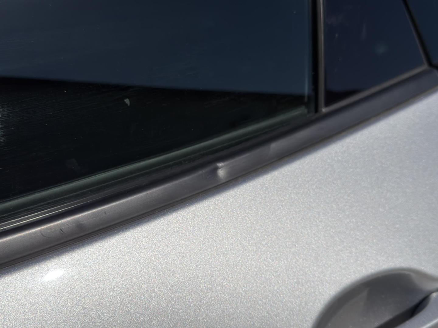 2021 SILVER /Black Honda Civic Sport Hatchback CVT (SHHFK7H49MU) with an 1.5L 4 Cyl. engine, CVT transmission, located at 2990 Old Orchard Rd., Jackson, MO, 63755, 37.354214, -89.612106 - 2021 Honda Civic Sport 86xxx miles Front Wheel Drive 1.5L 4 Cyl. Automatic Backup Camera Bluetooth Remote Start Cruise Power Windows/Locks/Mirrors We have financing available and we accept trades! Fill out a credit application on our website or come by today! If you have any questions, gi - Photo#39